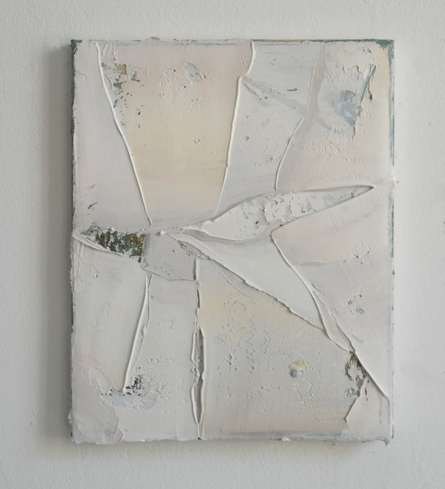 Sutura II