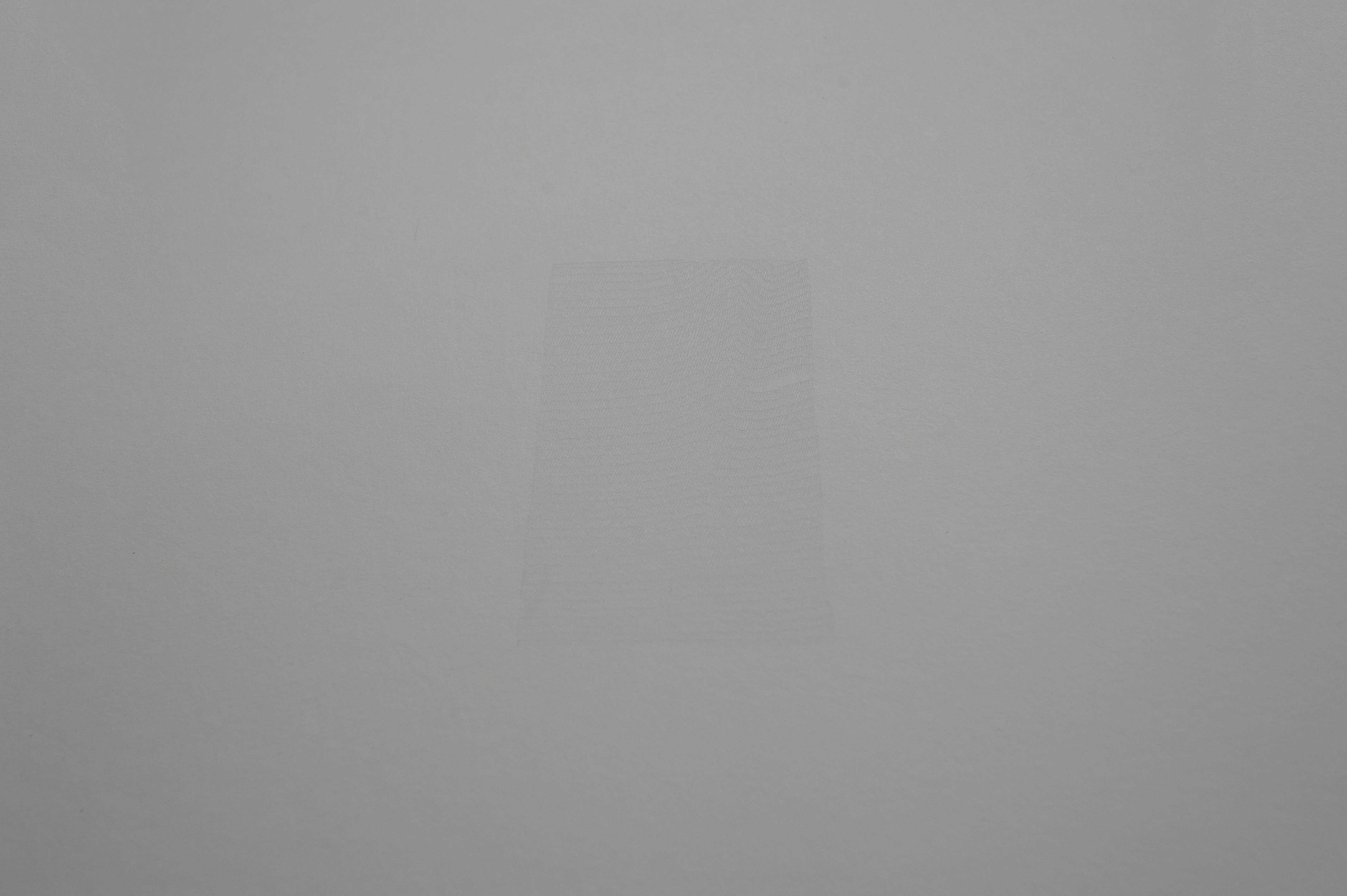 Forming Spaces X