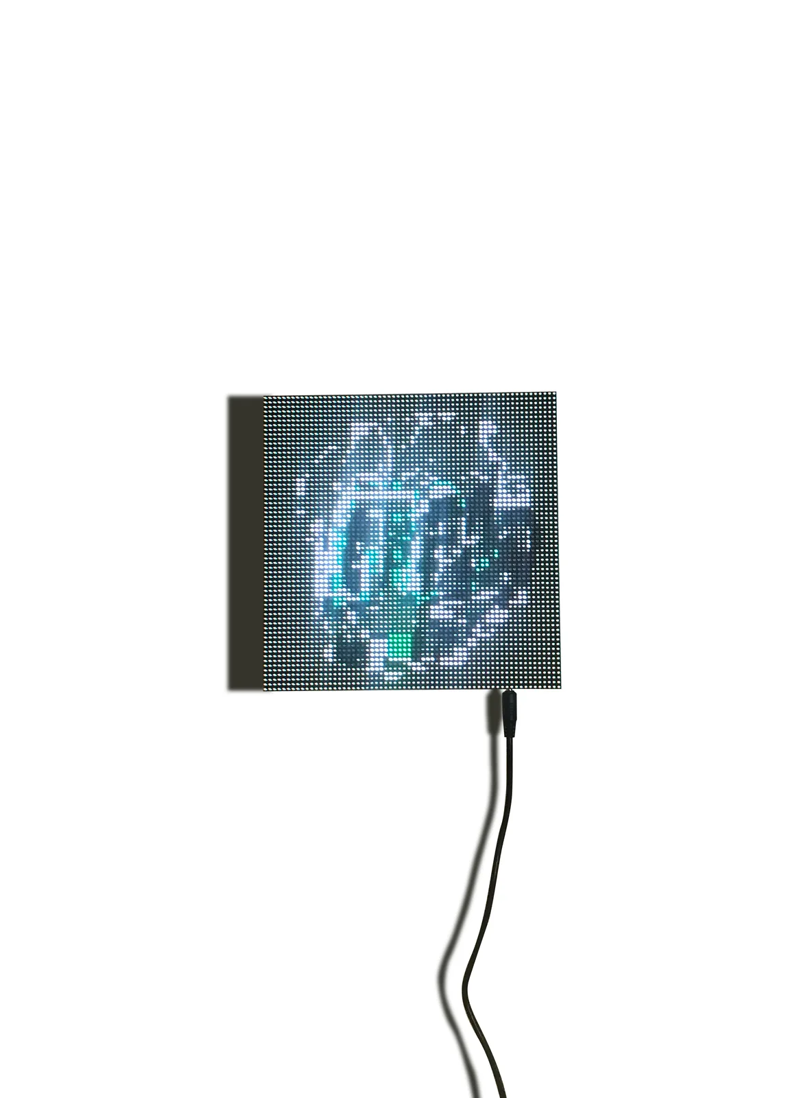 Icon003