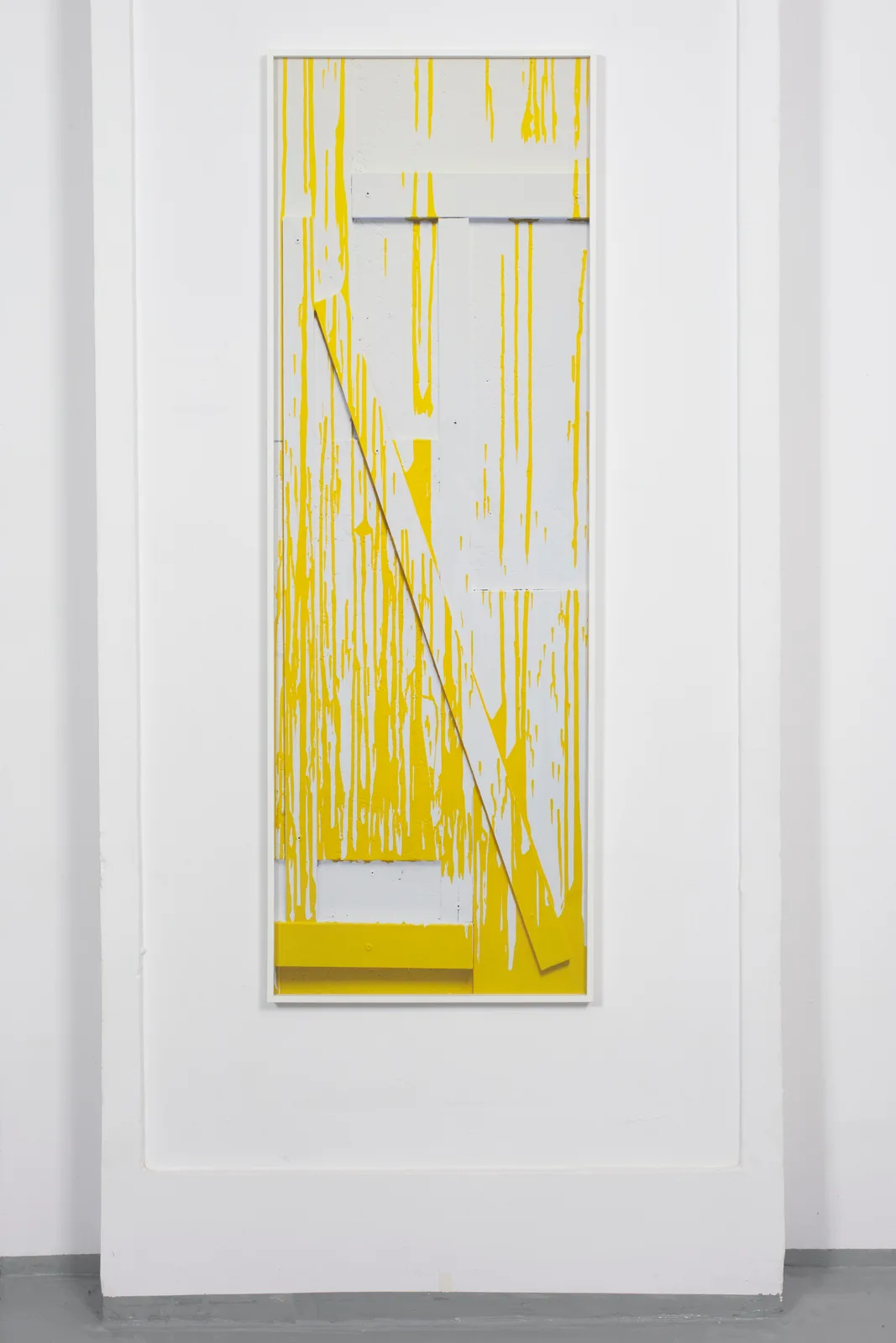 Untitled (Paint)