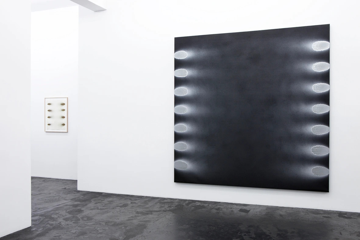 Häusler Contemporary München | Zürich