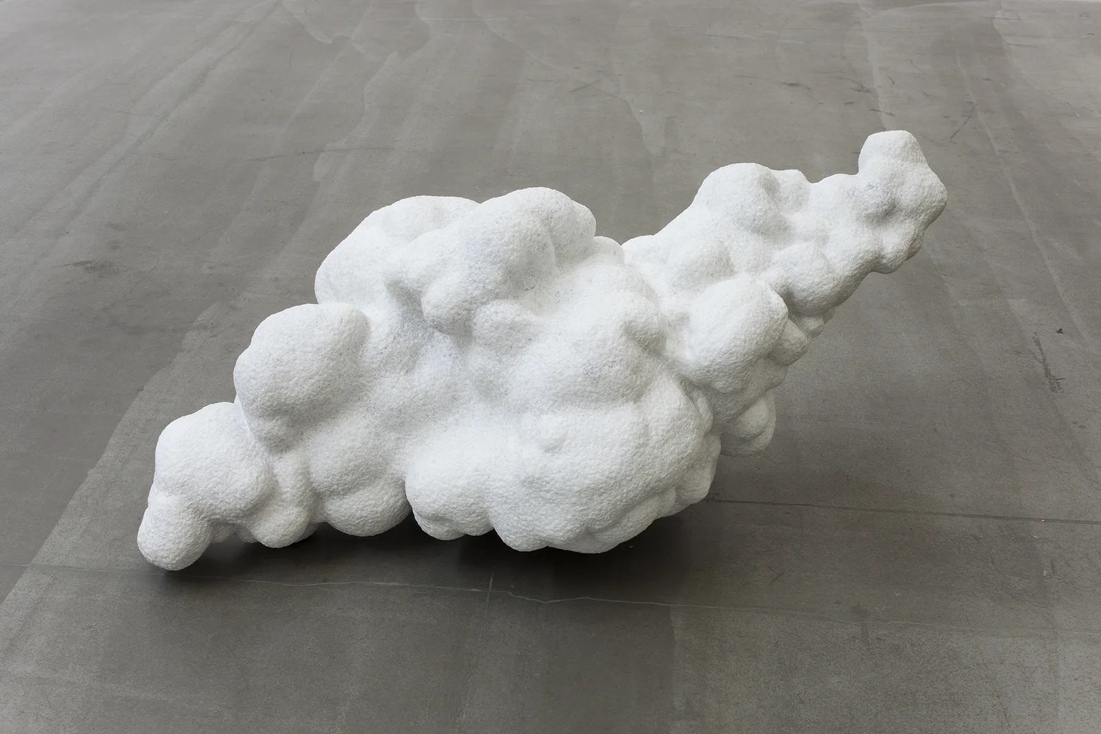 Cloud-2012