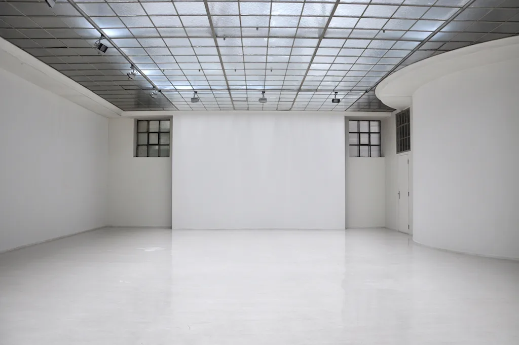 Georg Kargl Fine Arts
