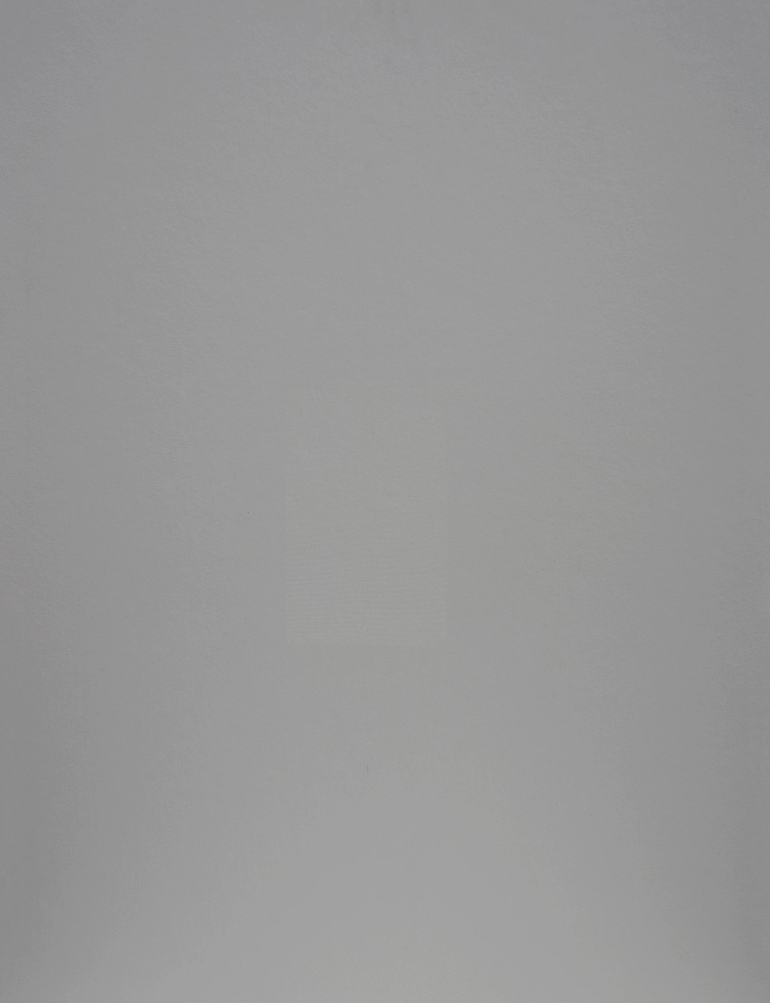 Forming Spaces XI