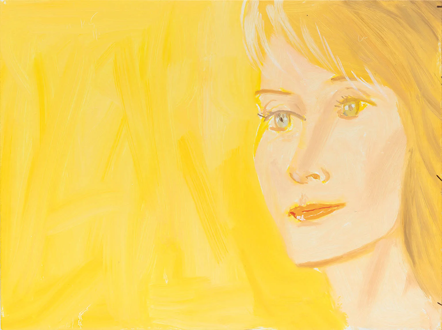 Susanne