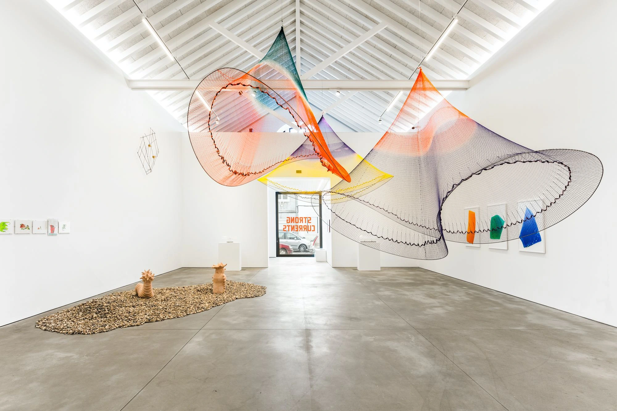Galeria Francisco Fino