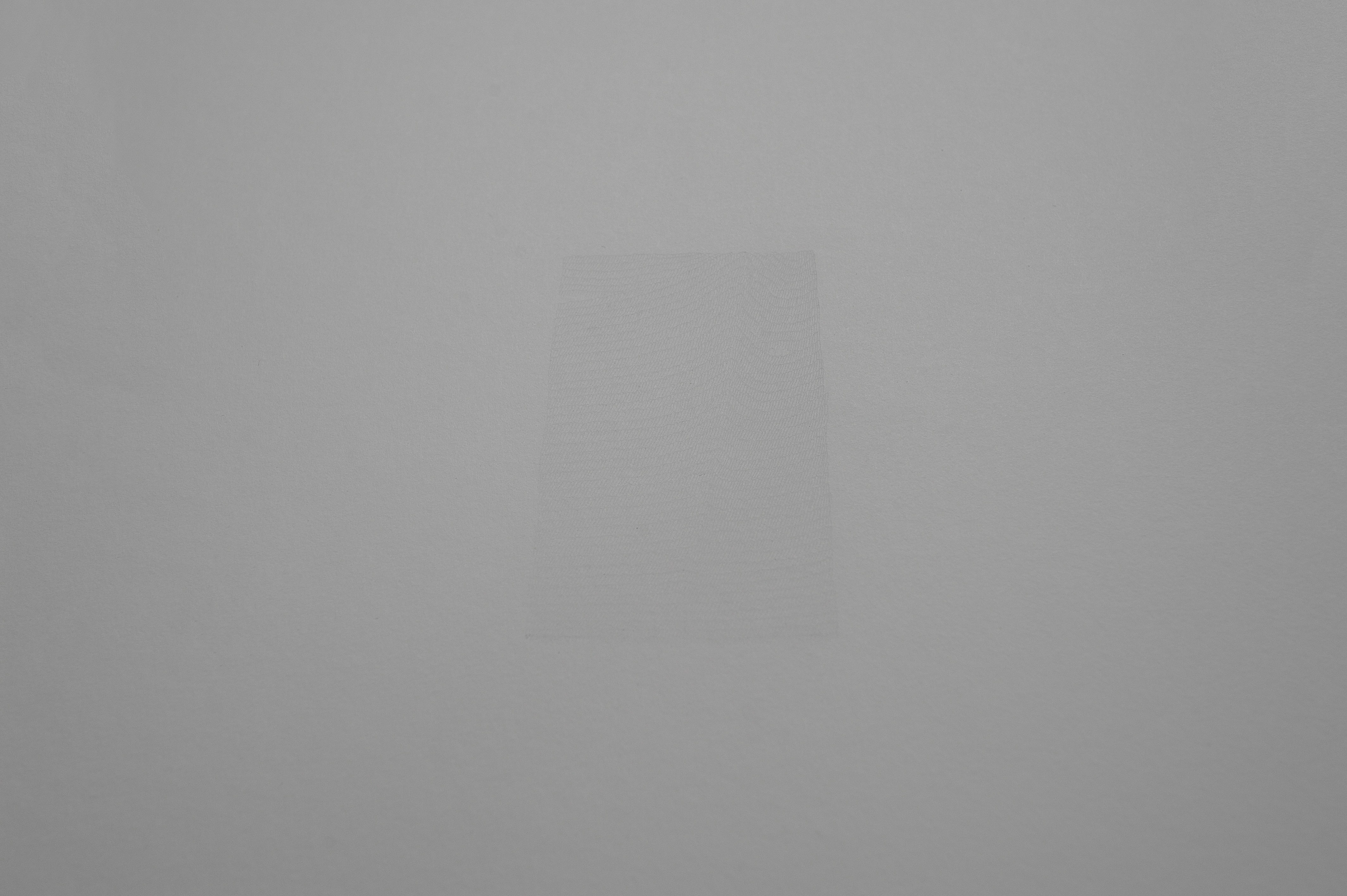 Forming Spaces XI