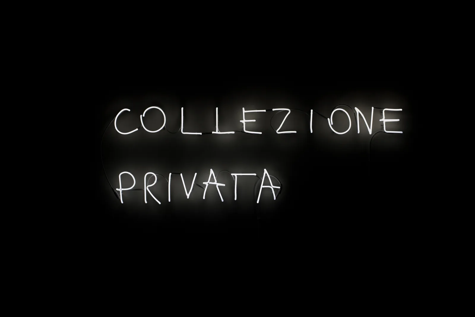 Collezione Privata