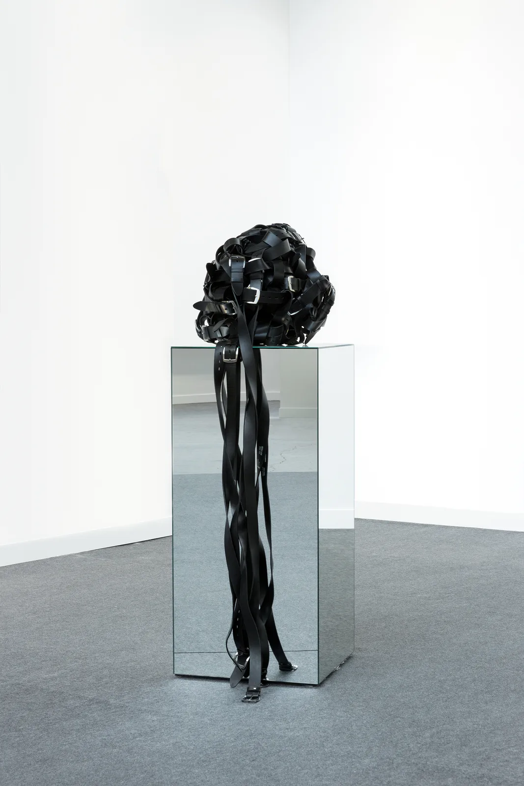 Belts Ball, 2015