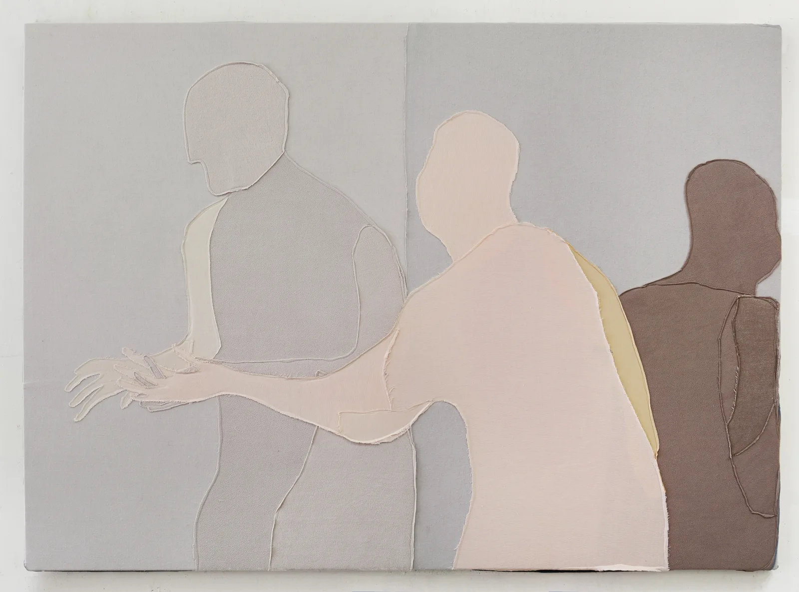 Untitled (Cathay Pacific, AirFrance, Emirates, British Airways and SAS)