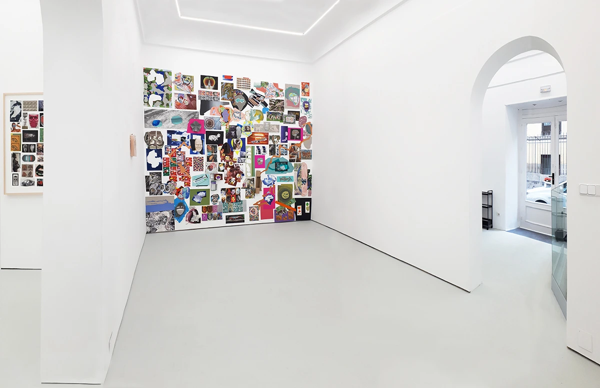 Galeria Aural