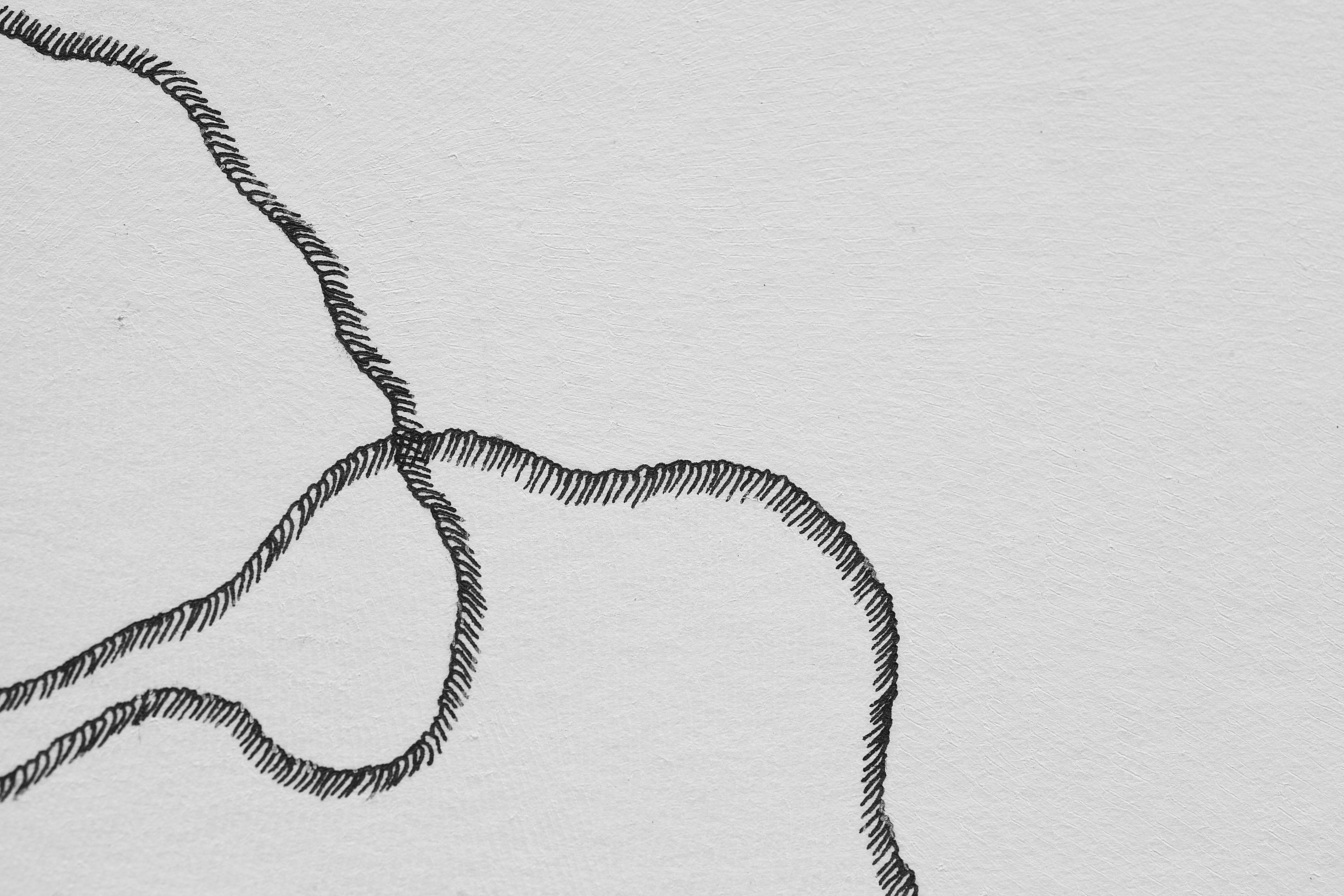 Alphabets IV