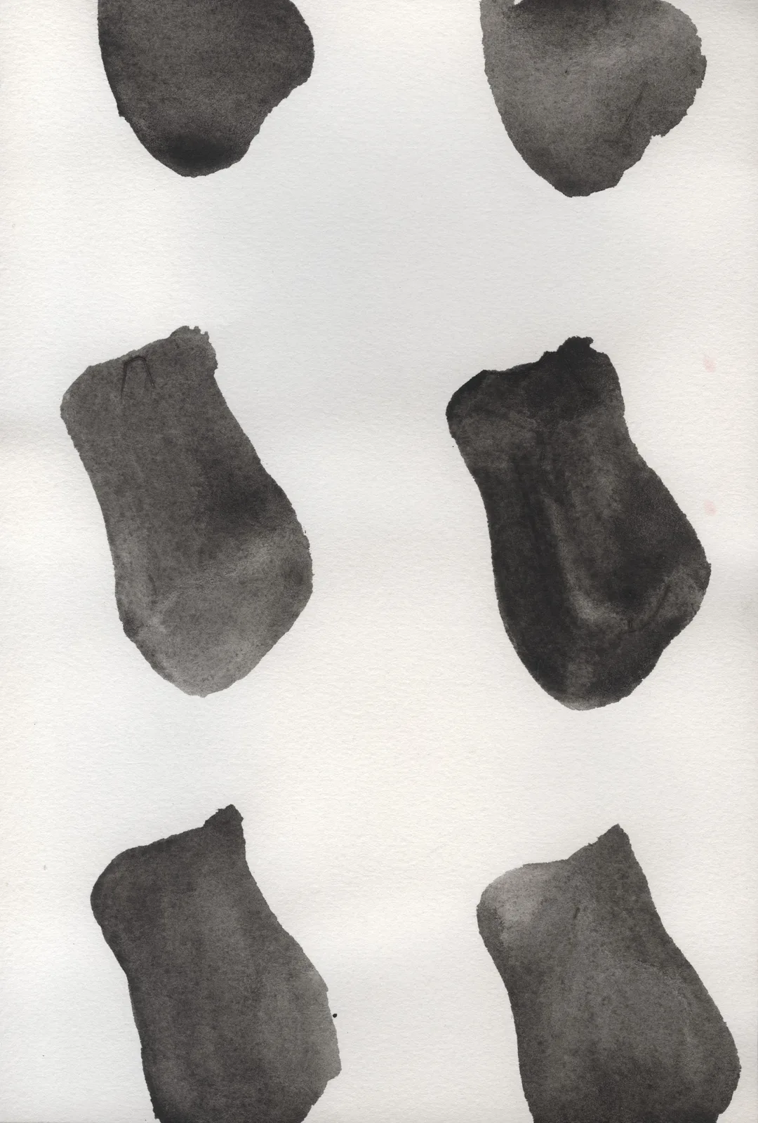 Untitled (086)