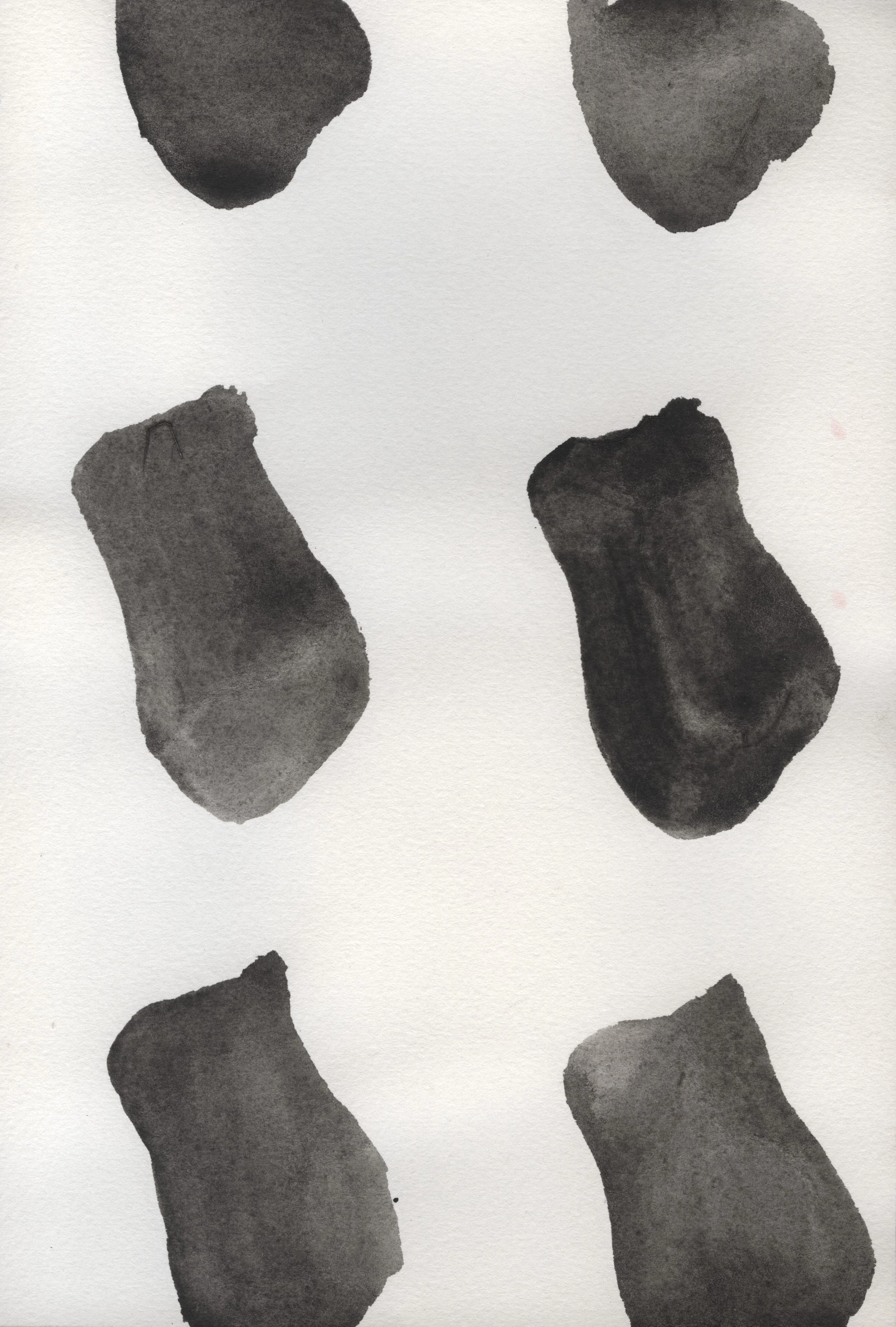 Untitled (086)
