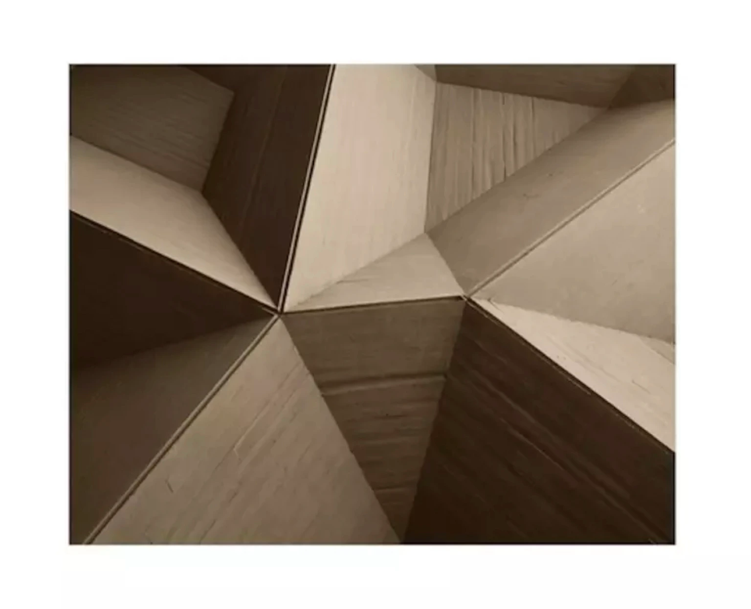 Untitled (Teatro Regio, #05)