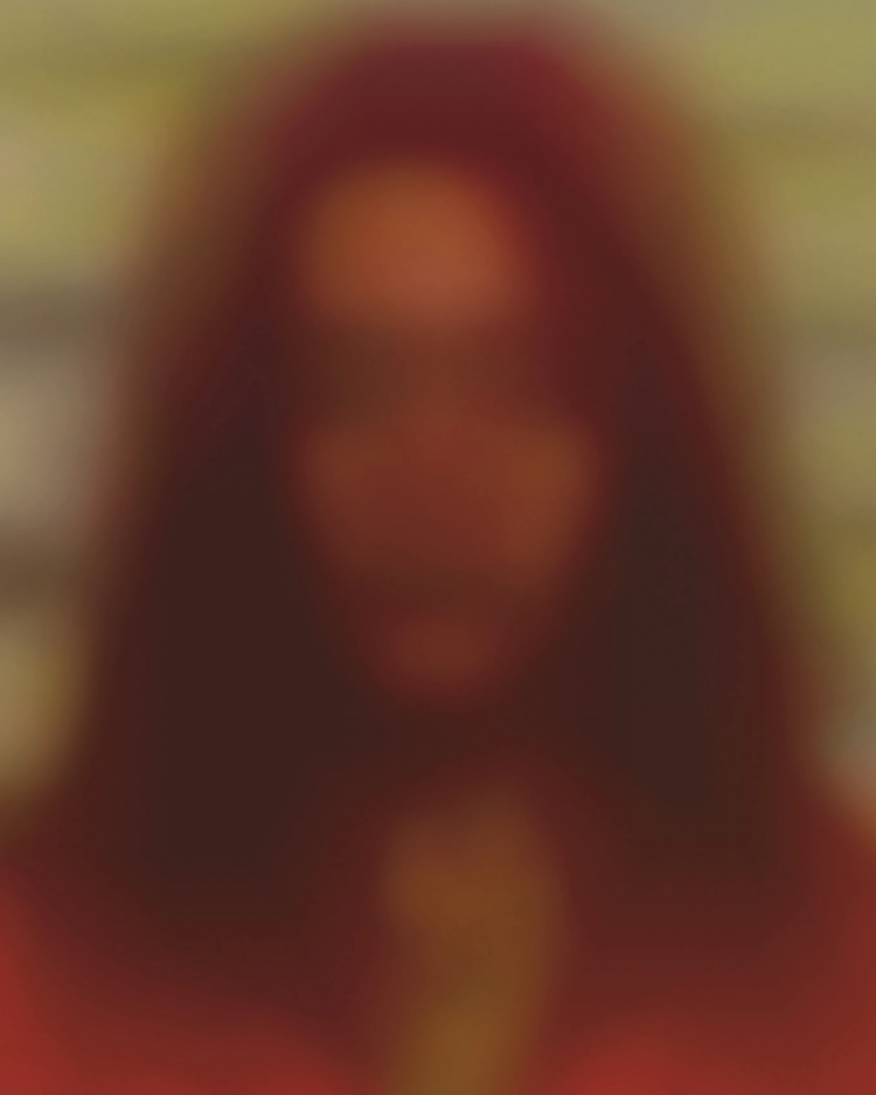 Mugshots.com. N.8