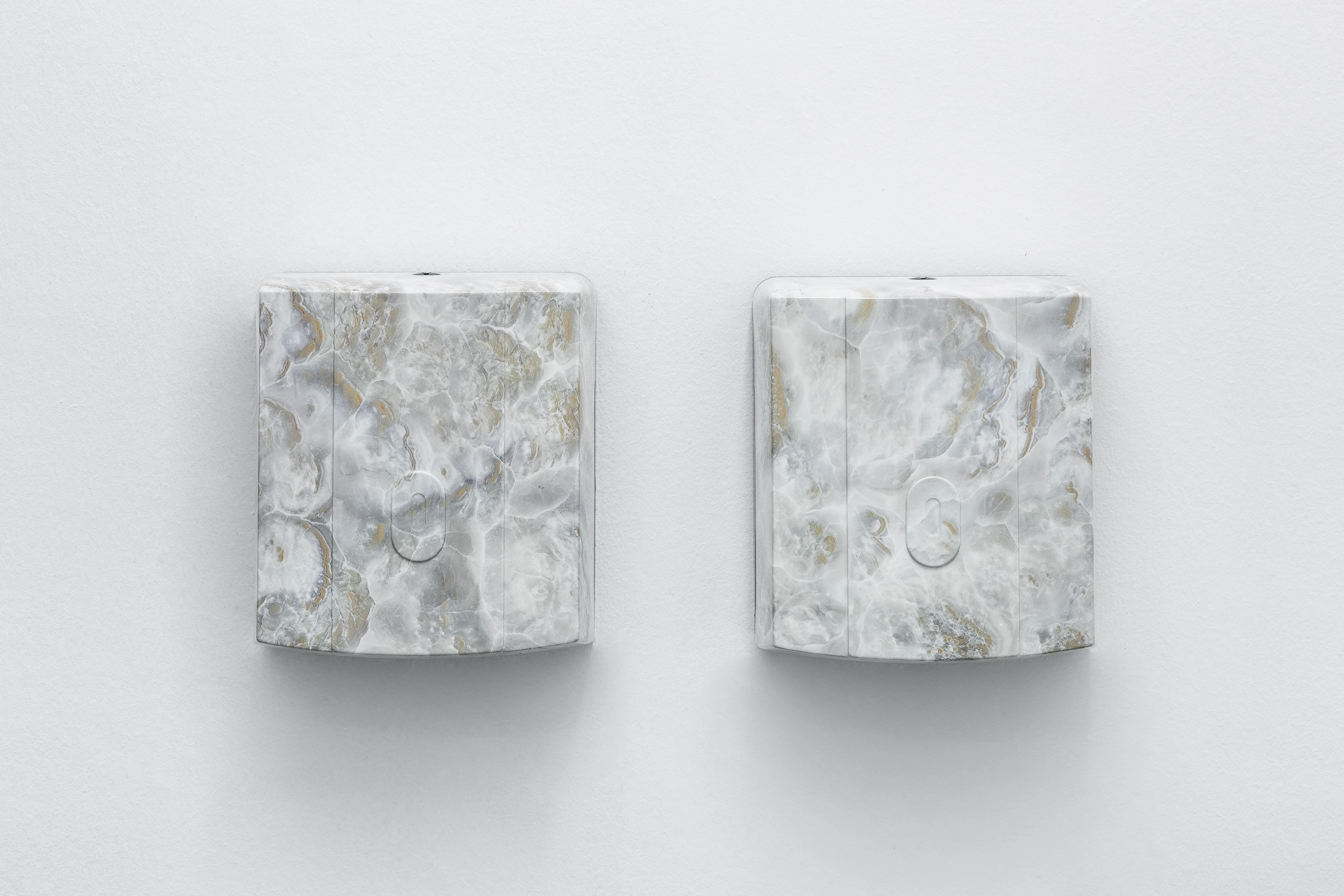 Exclusive Provider 1-2 (Marble 3 Dispenser)