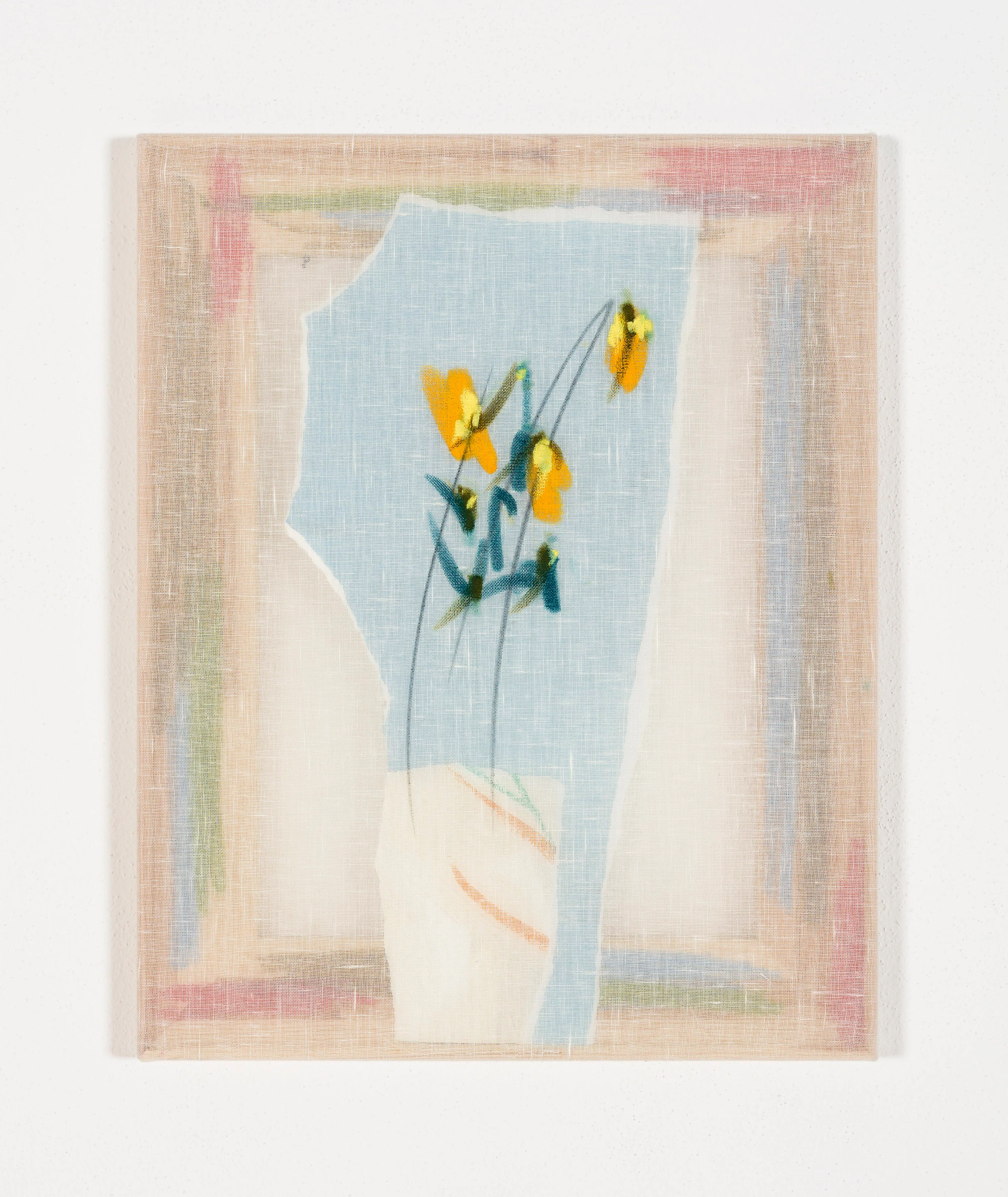 Fioritura