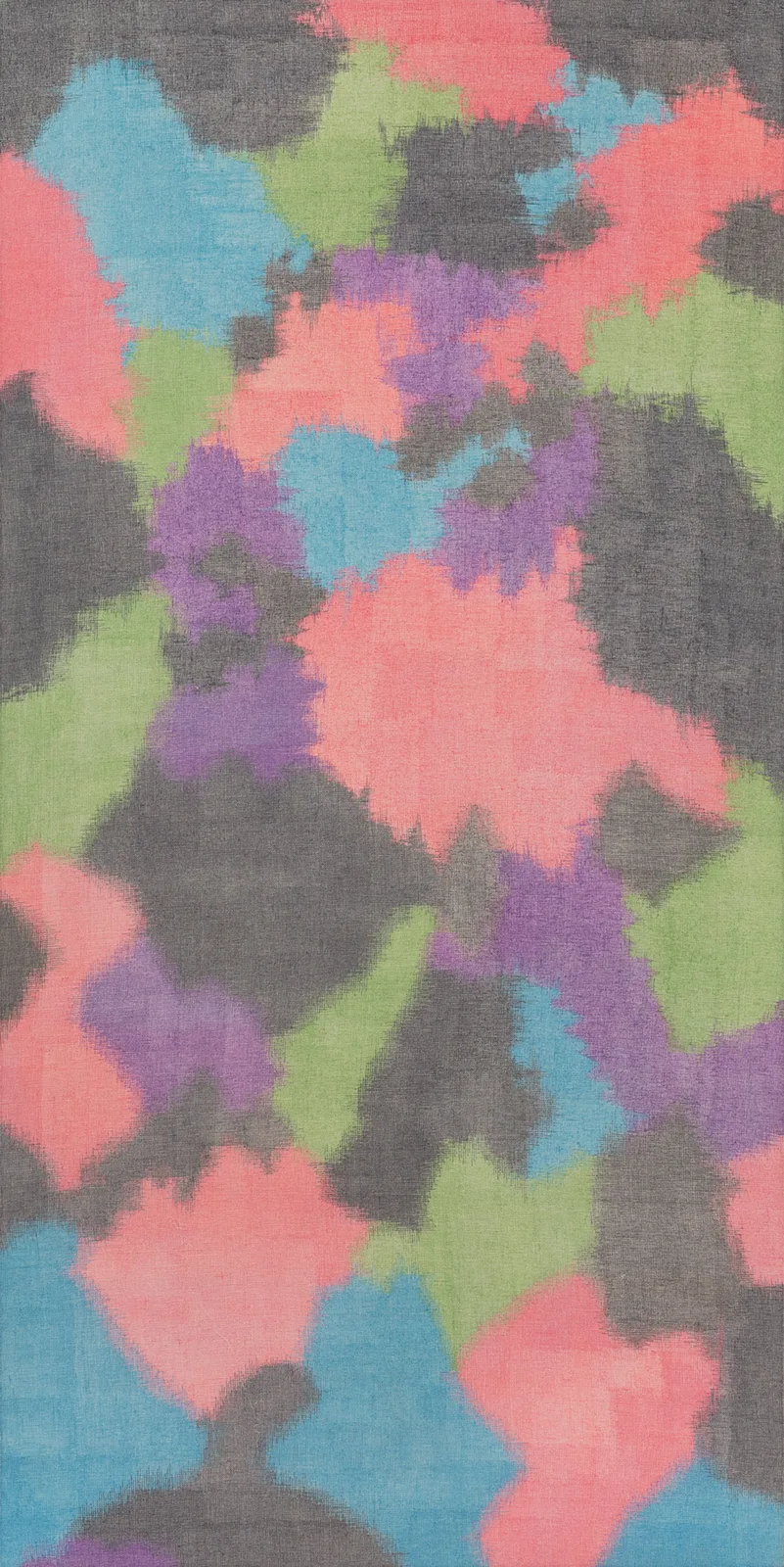 Canvas 180227-180407