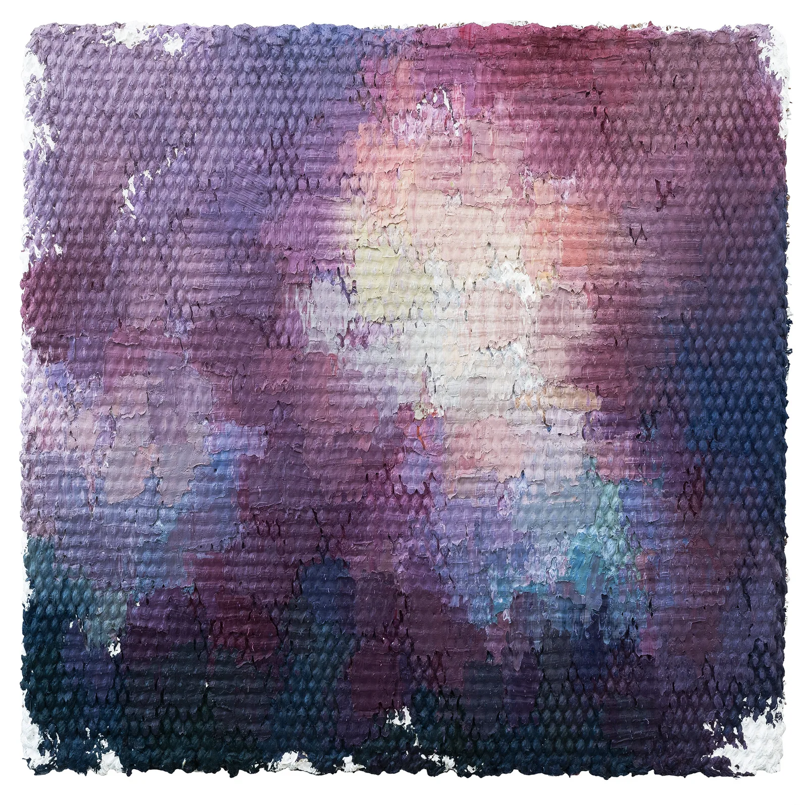Blooming