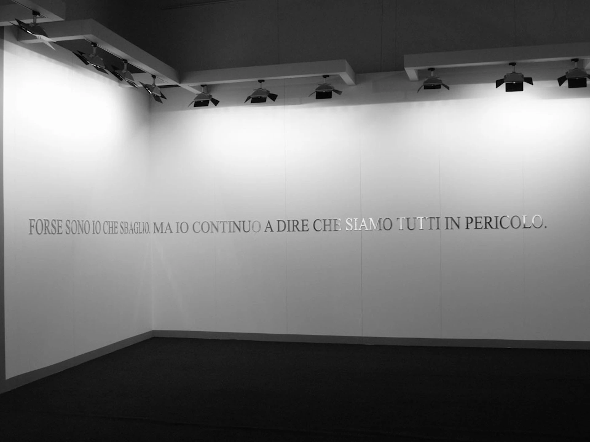Pier Paolo Pasolini