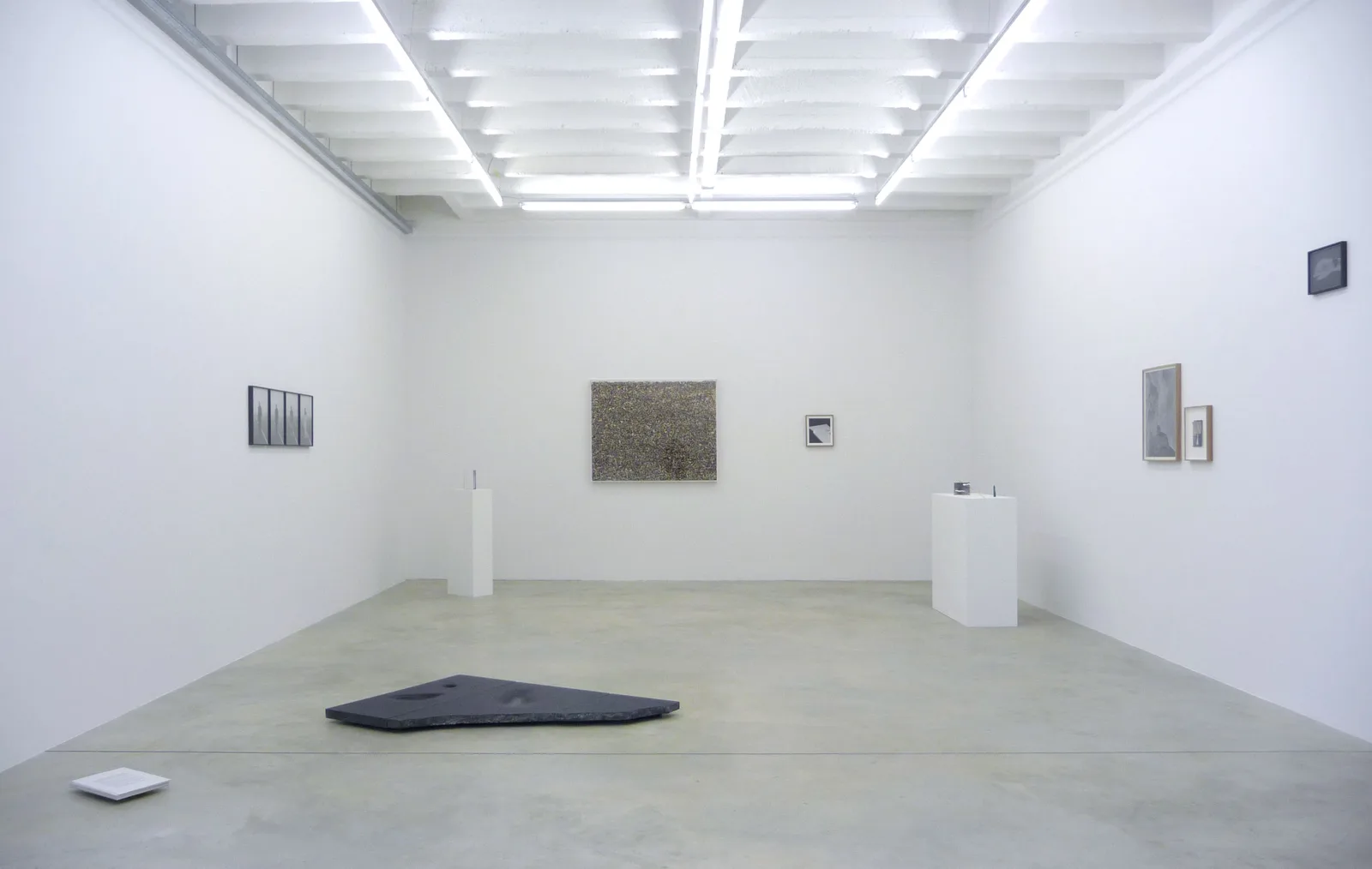 Gallery Persons Projects