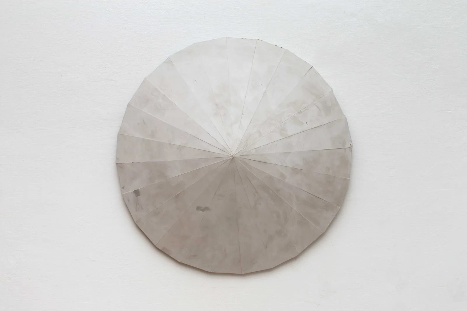 Shield