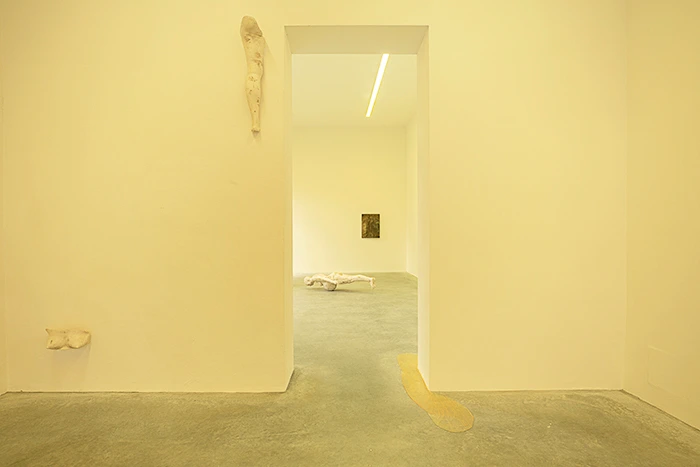 Galleria Gentili