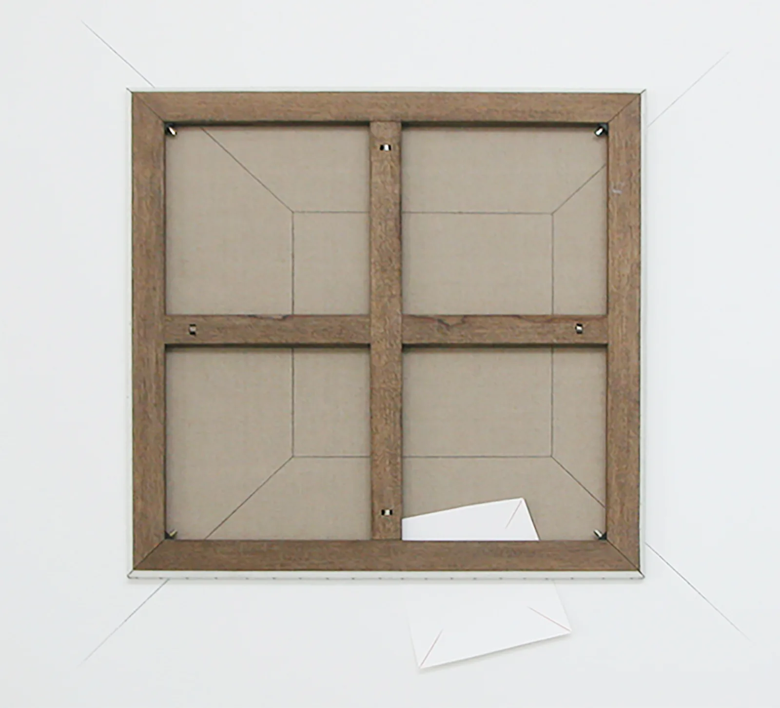 Fuori Quadro