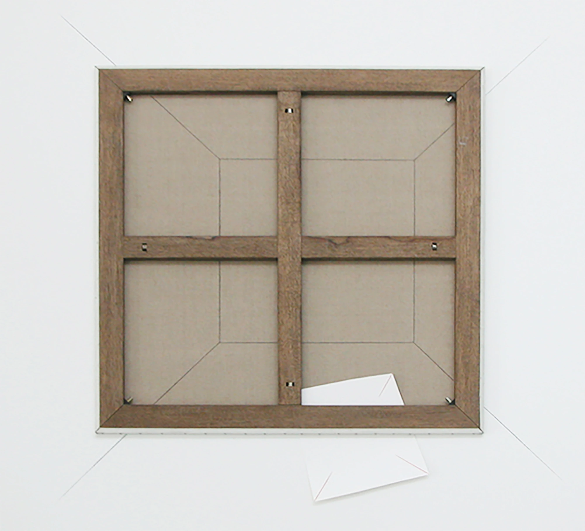 Fuori Quadro