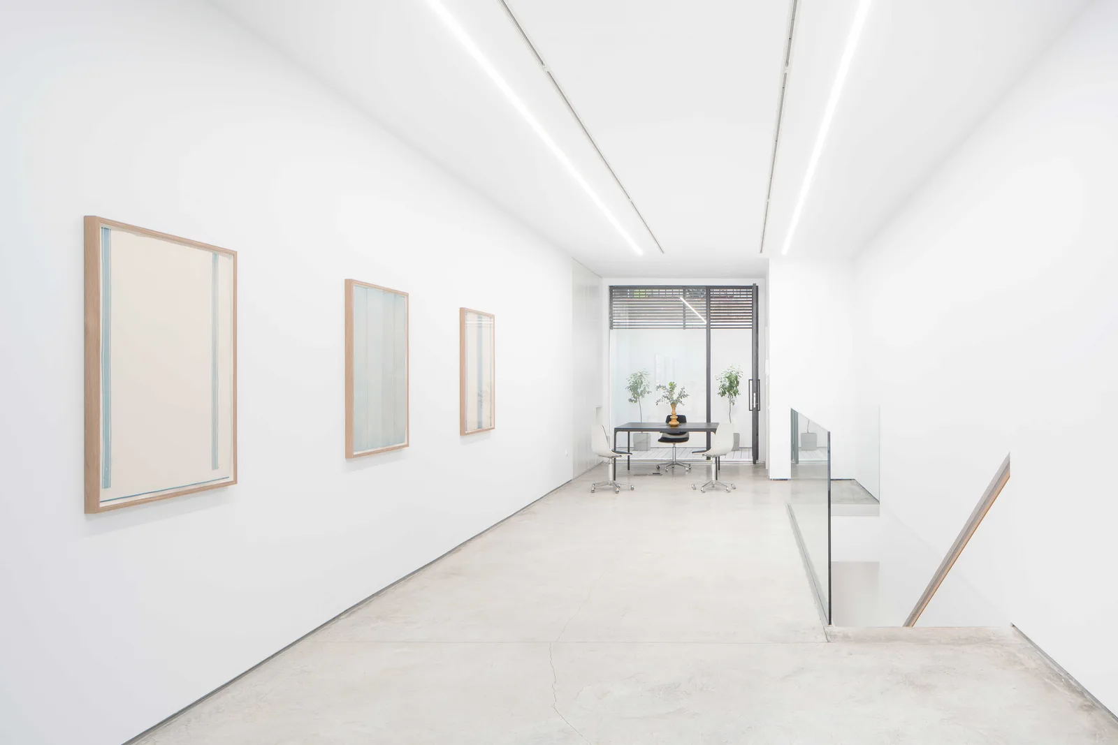 Rosa Santos Gallery