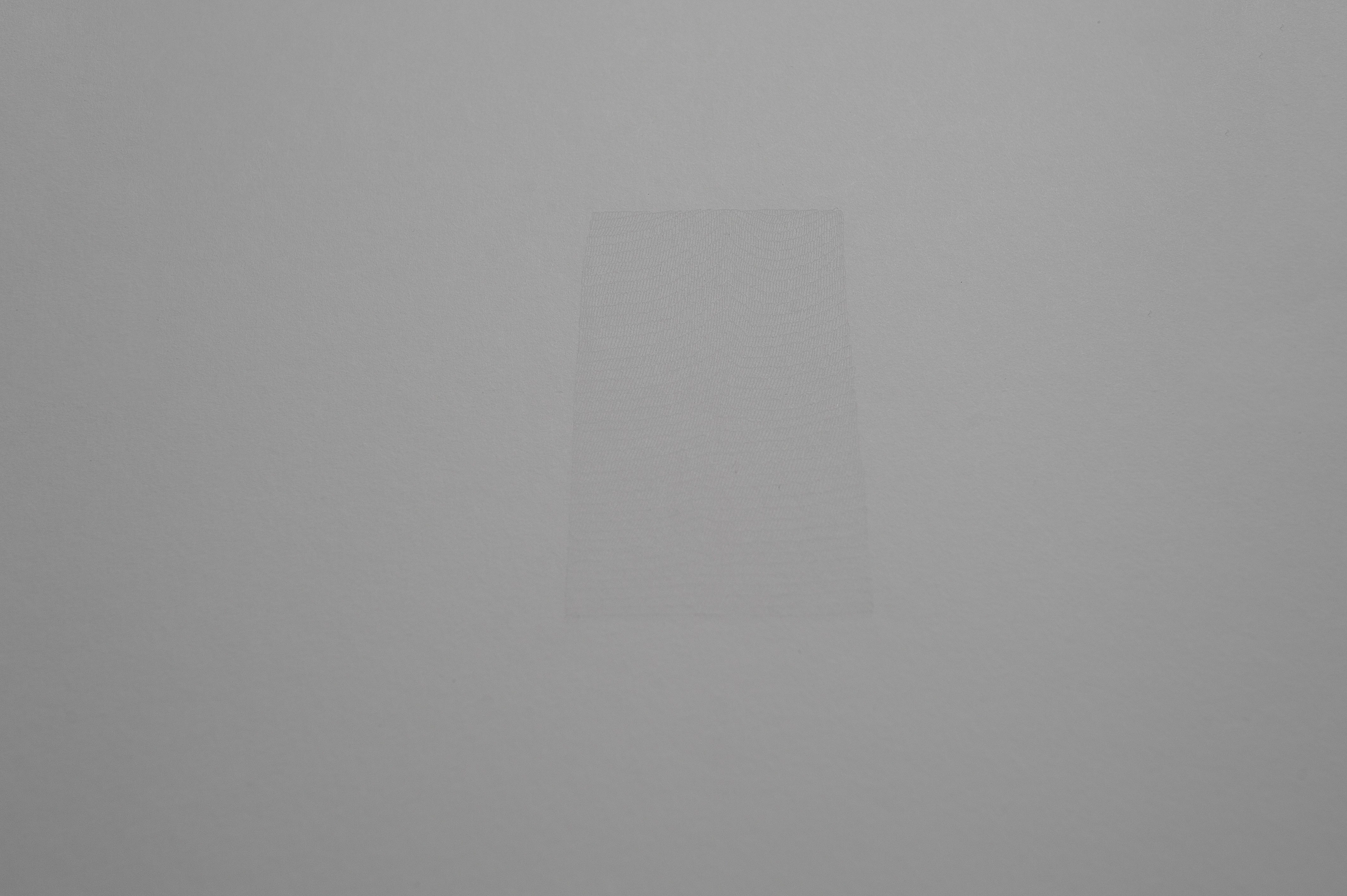 Forming Spaces XIV