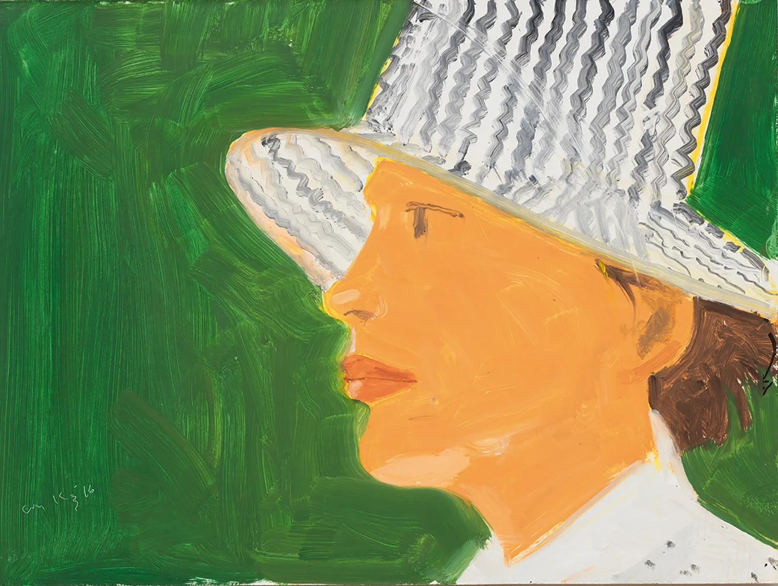 Vivien