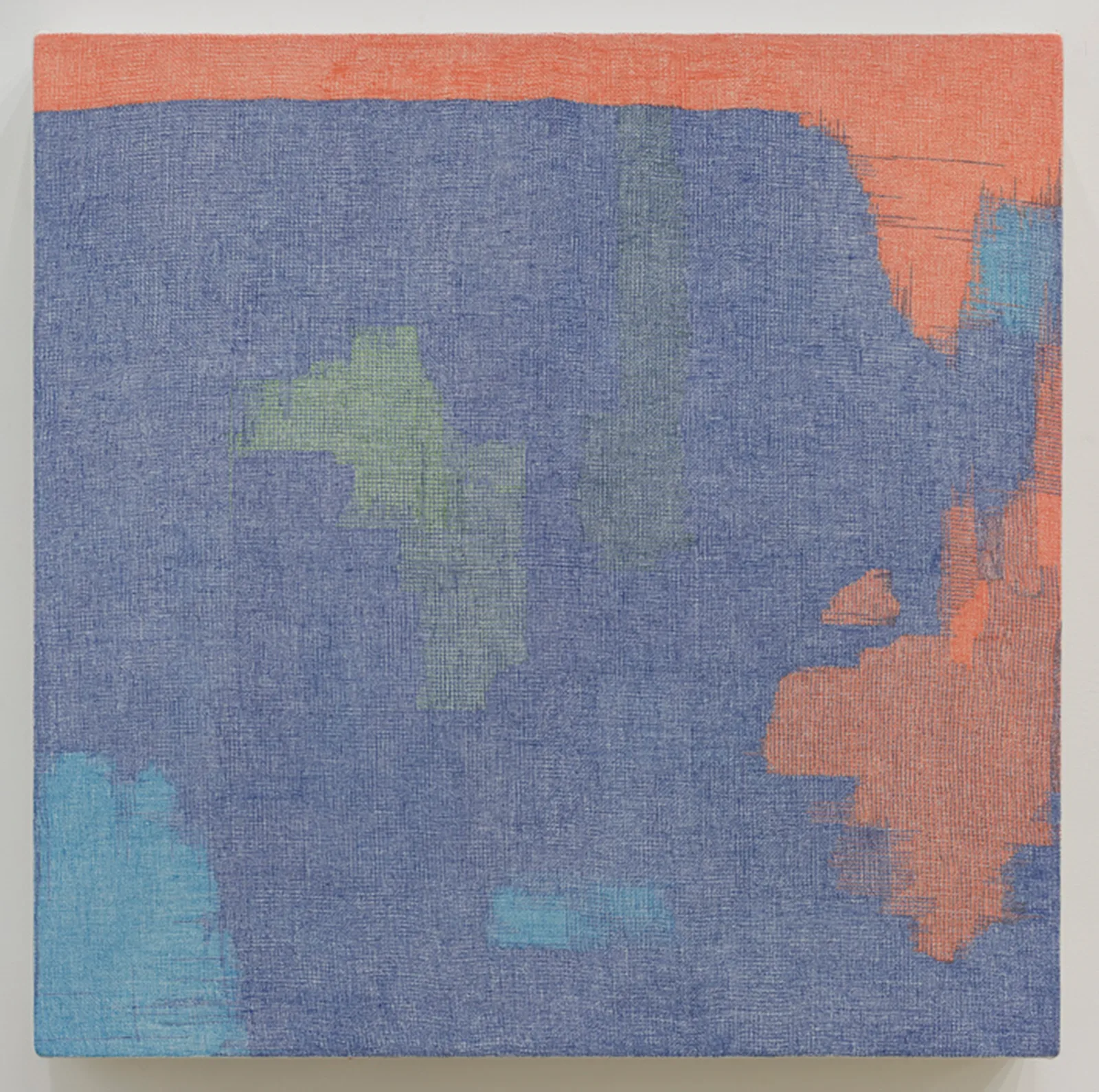 Canvas 181109-181126
