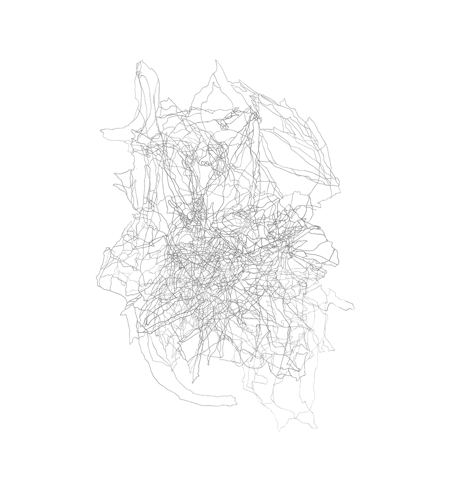 Drawing #131