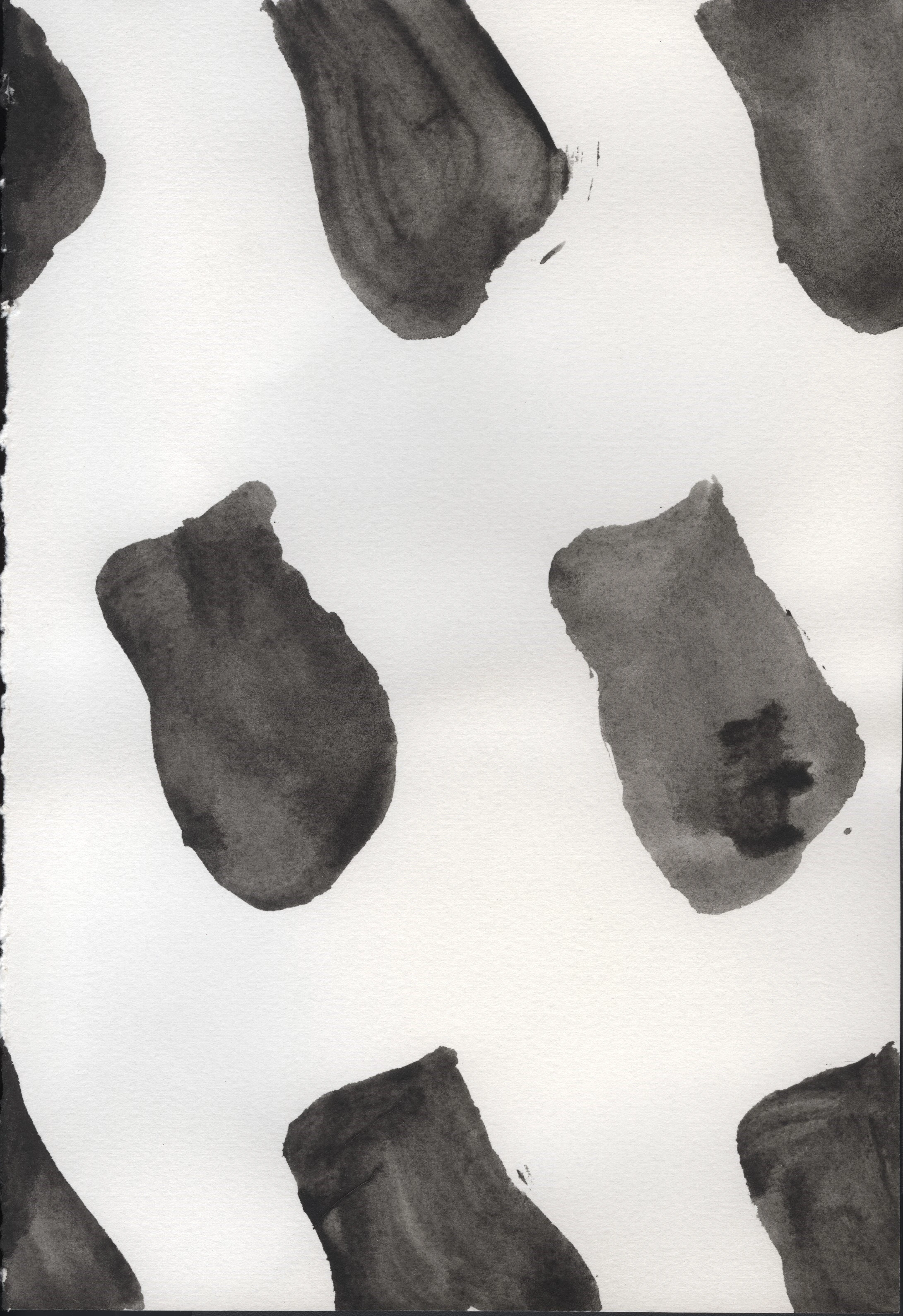 Untitled (083)