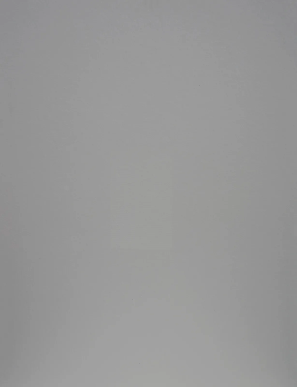 Forming Spaces X