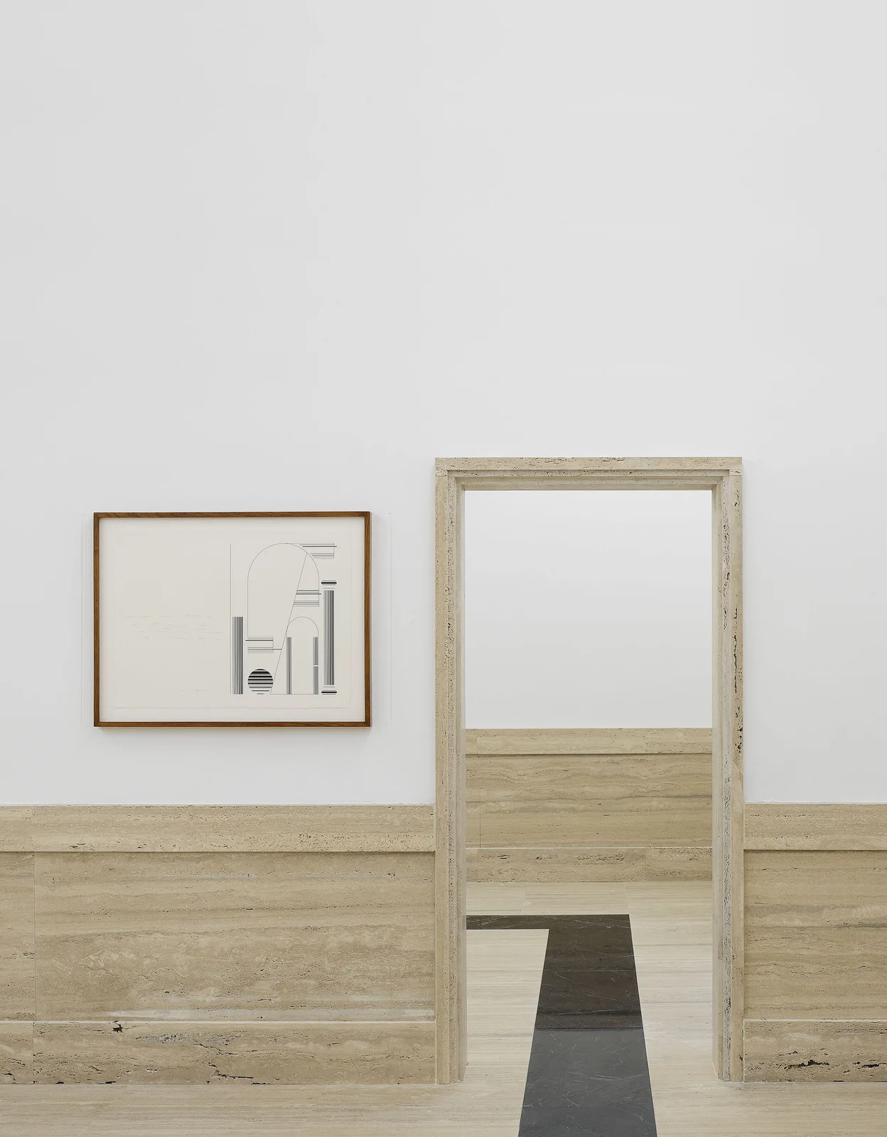 Treatise on Ancient Design