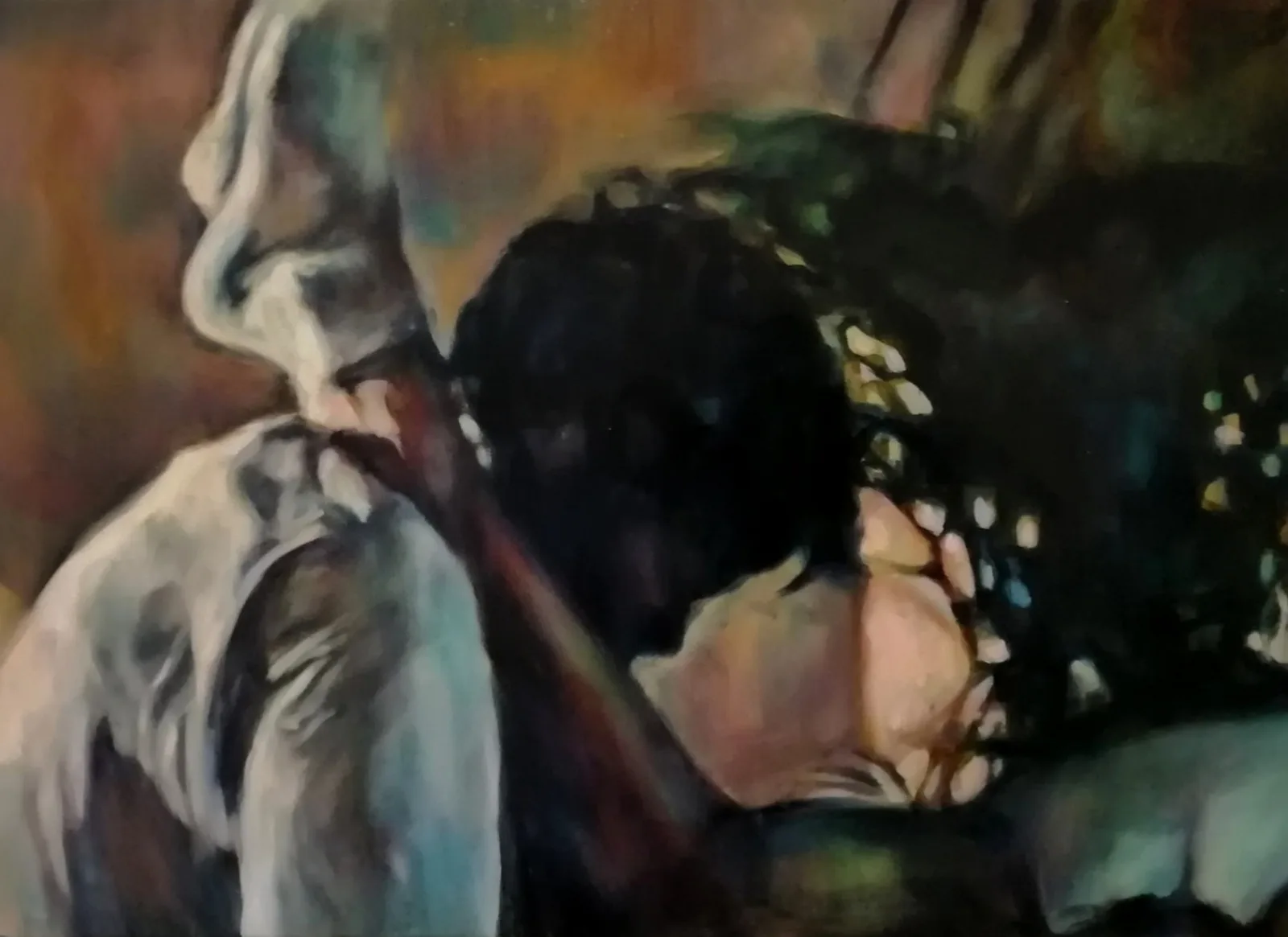 Espediente N°17
