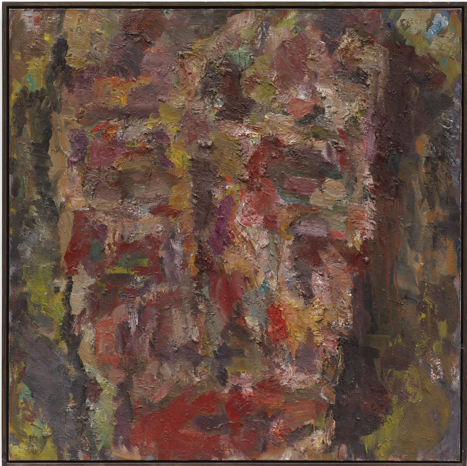 Head