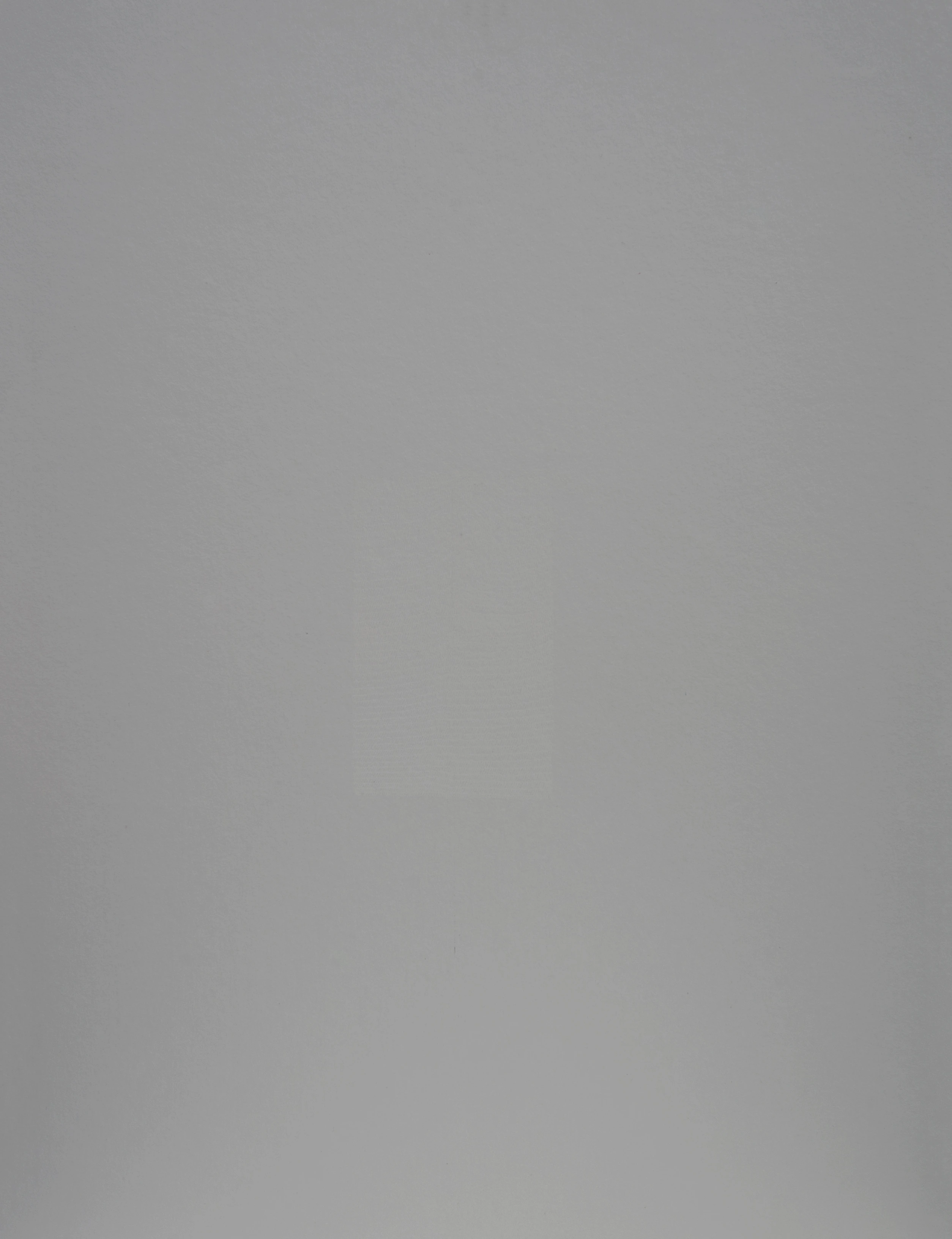 Forming Spaces XIII