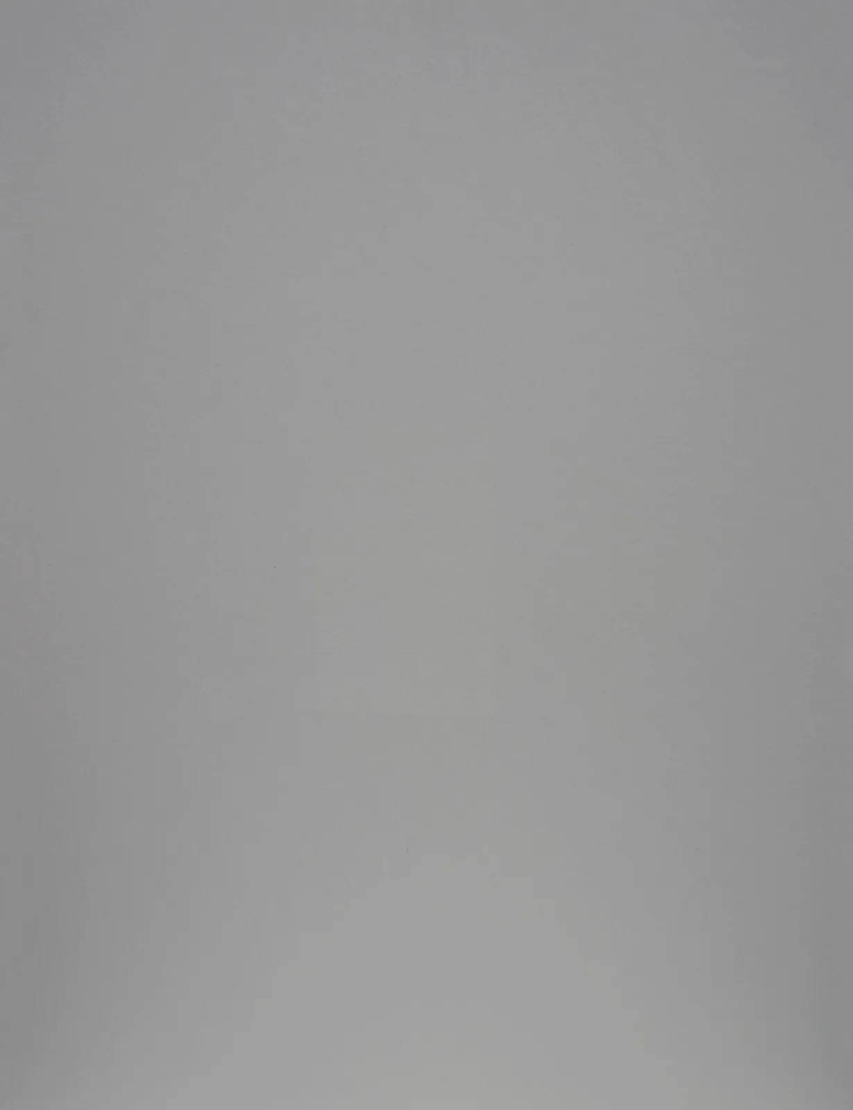 Forming Spaces IX