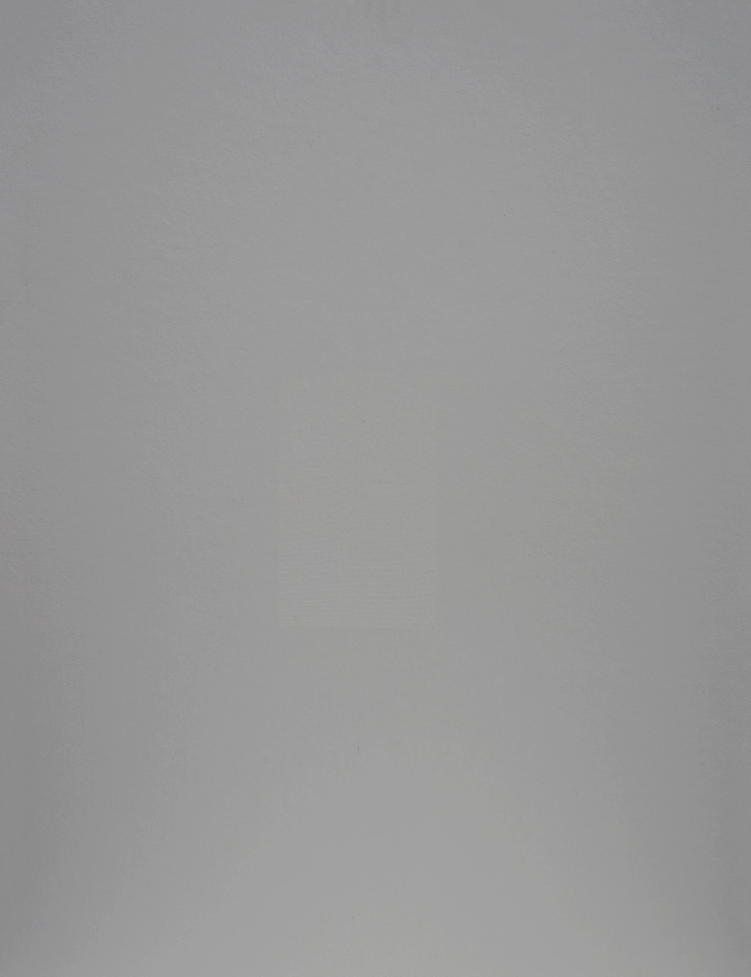 Forming Spaces IX