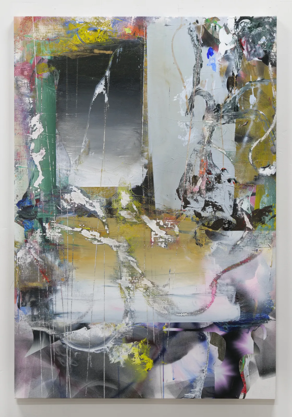 Untitled (Brostovik)