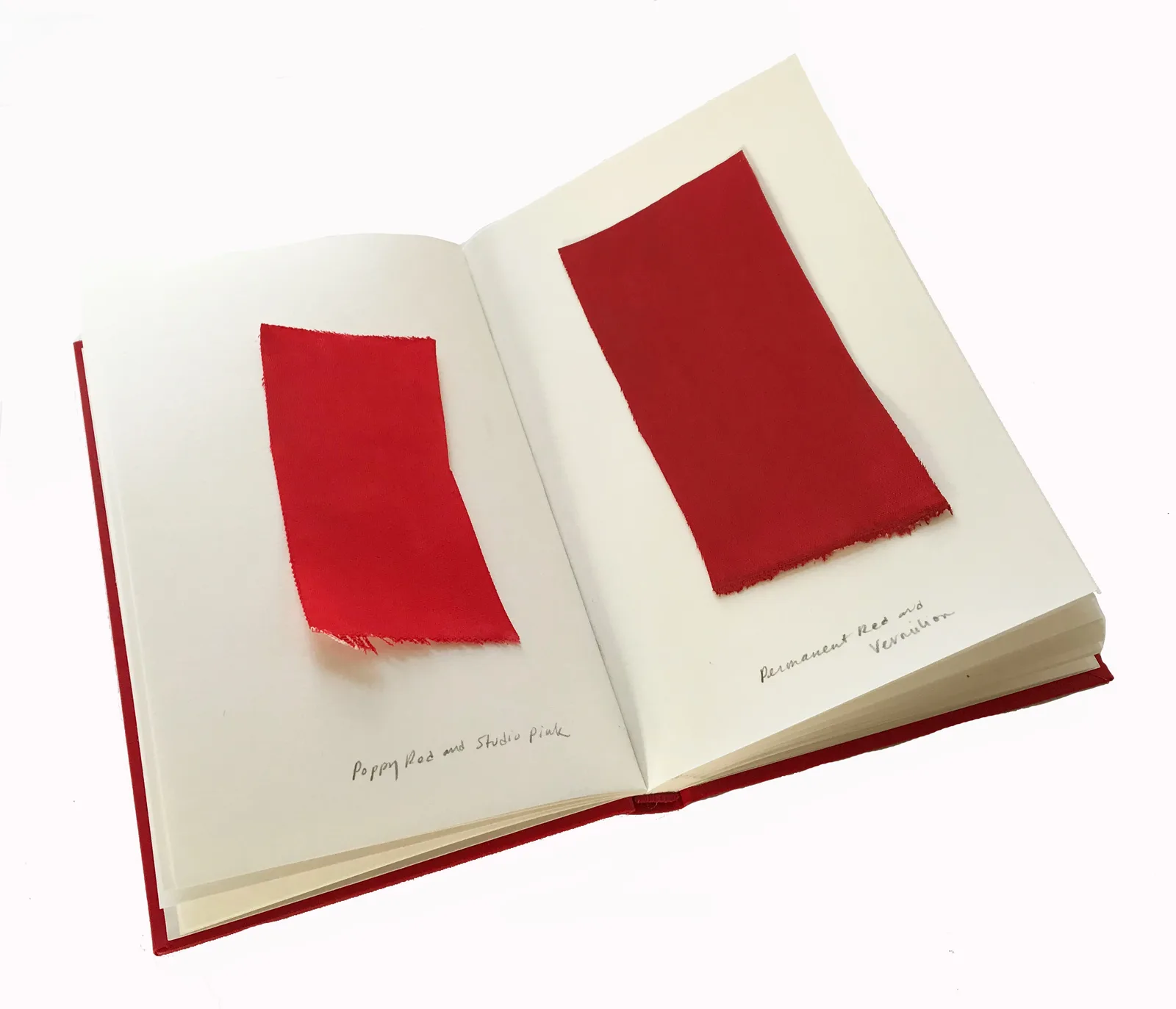 Red Regatta (Rossi Per Red Regatta)