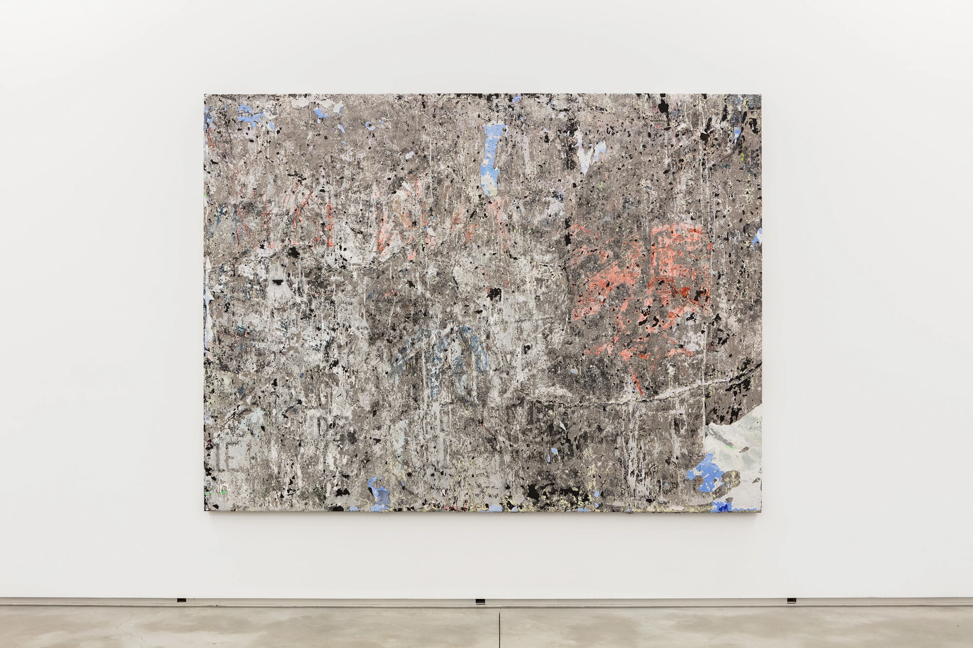 Untitled VIII