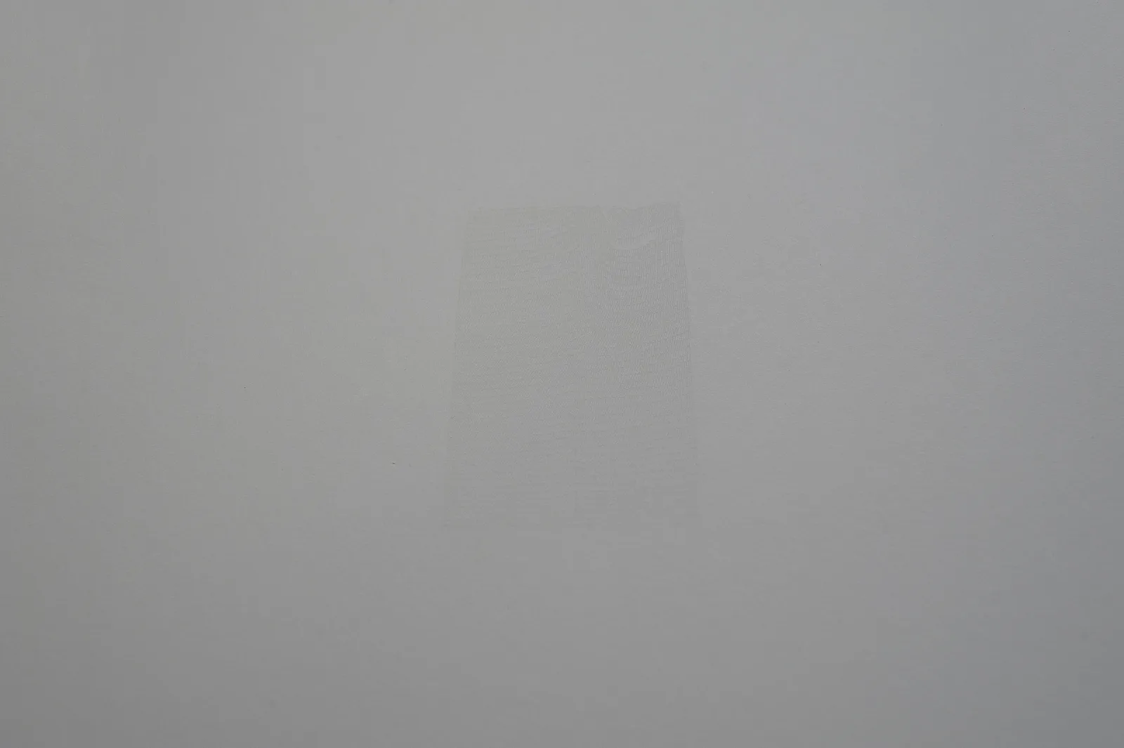 Forming Spaces XII