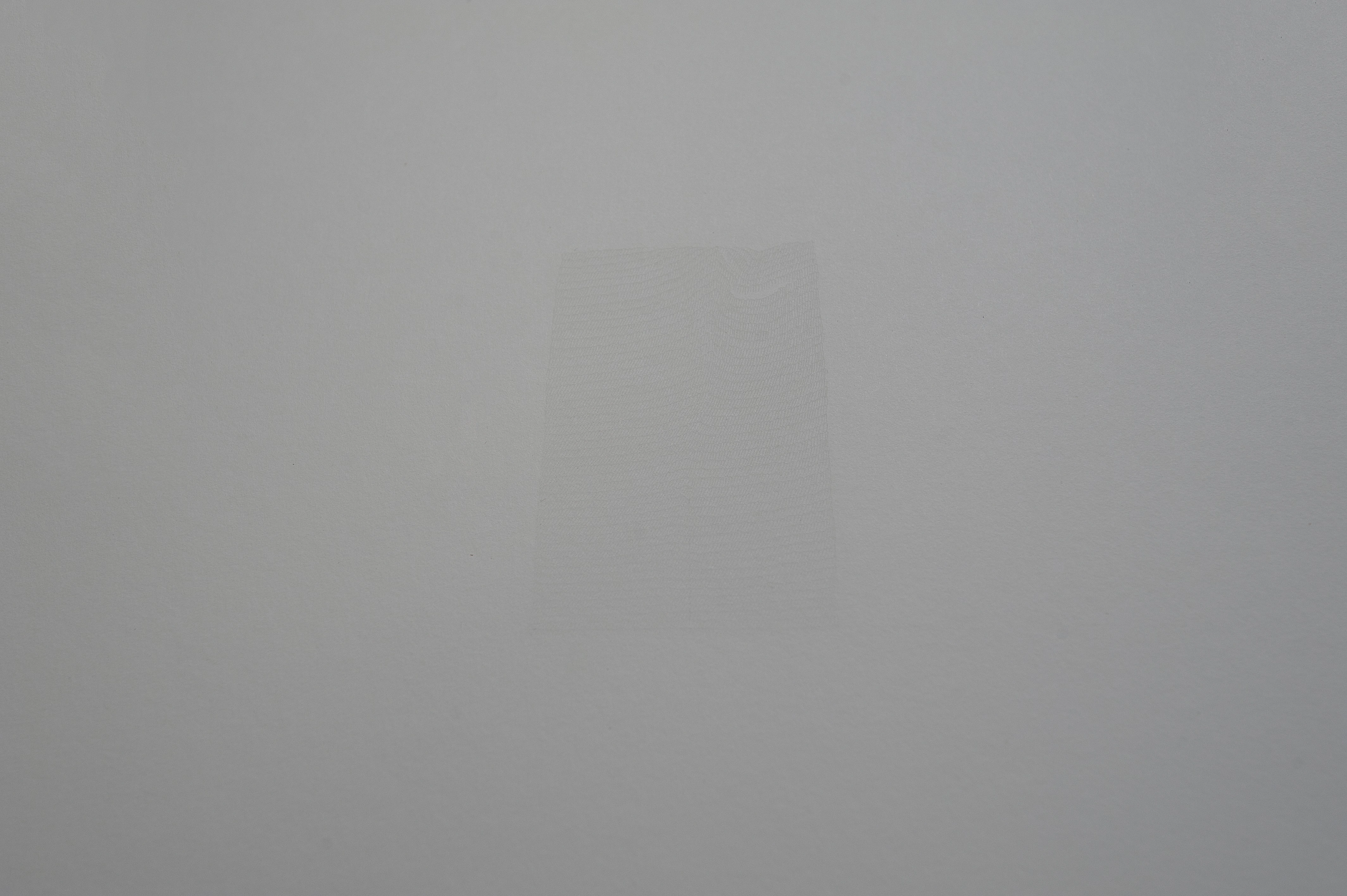 Forming Spaces XII