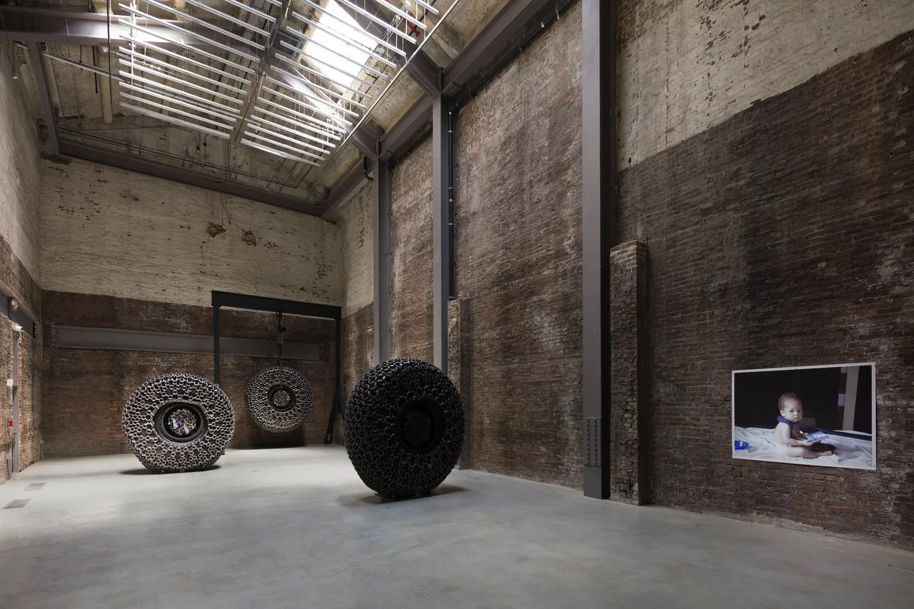 Gavin Brown s enterprise