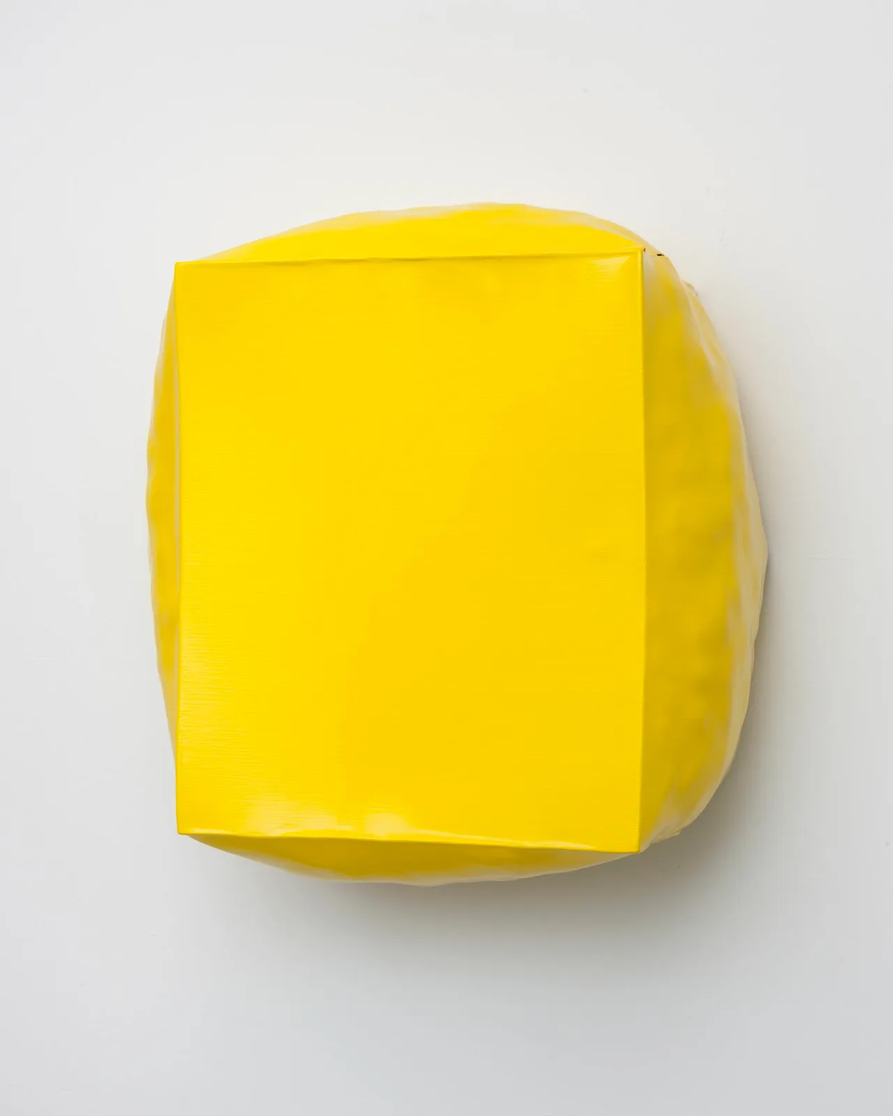 Burst (Yellow)